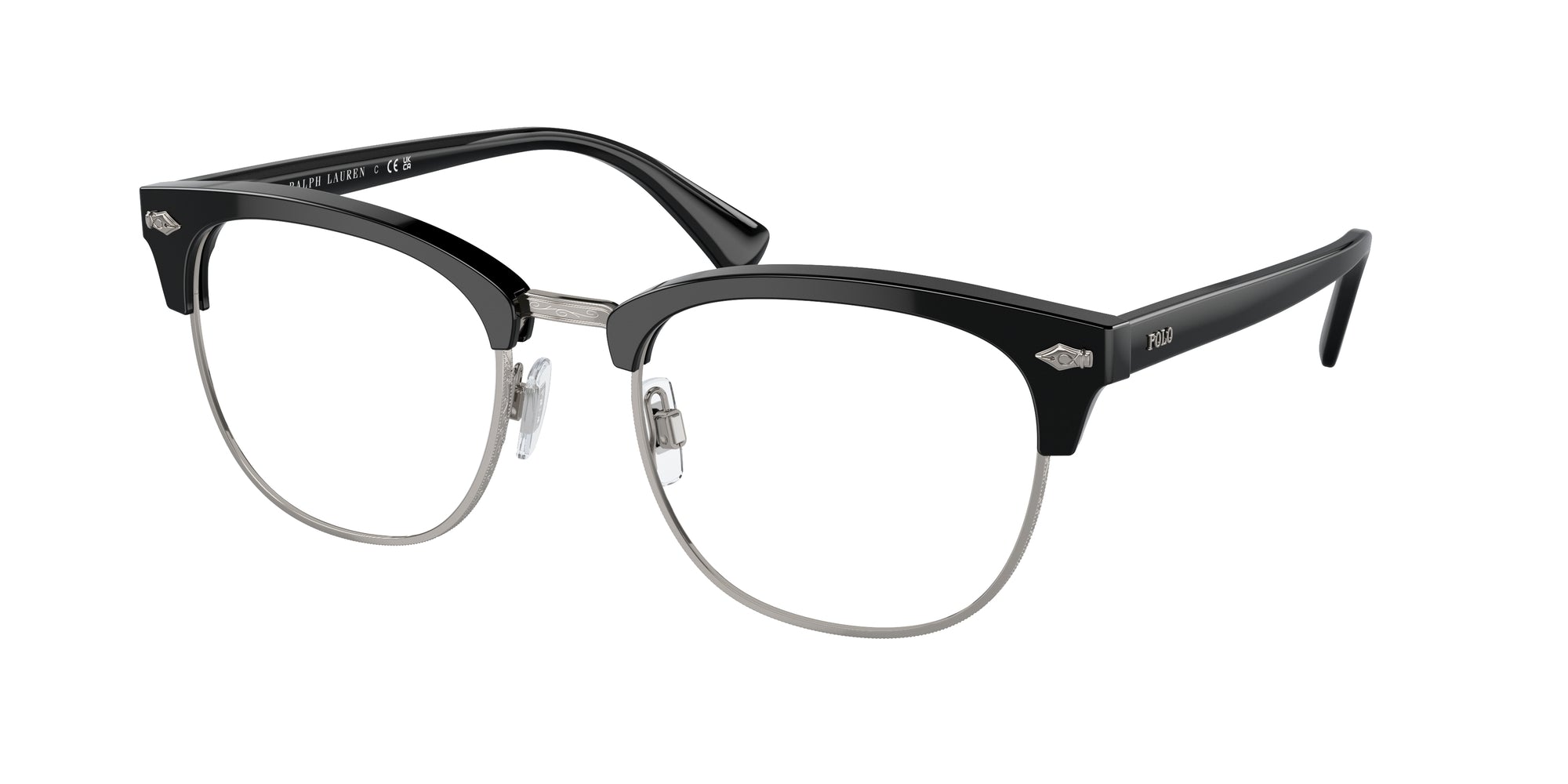 PH2277 5001 Montature da vista Polo Ralph Lauren 1