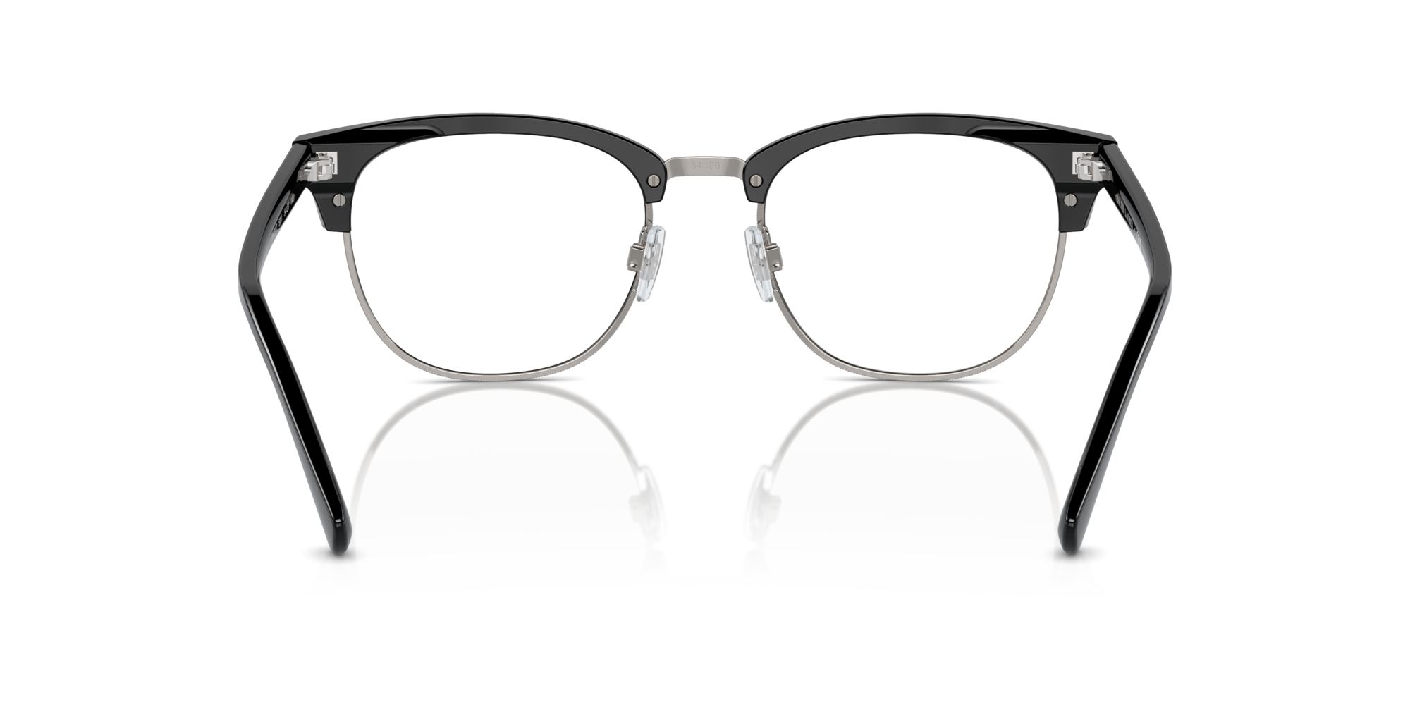 PH2277 5001 Montature da vista Polo Ralph Lauren 5