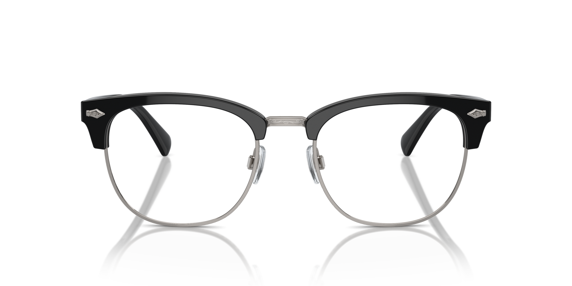 PH2277 5001 Montature da vista Polo Ralph Lauren 3
