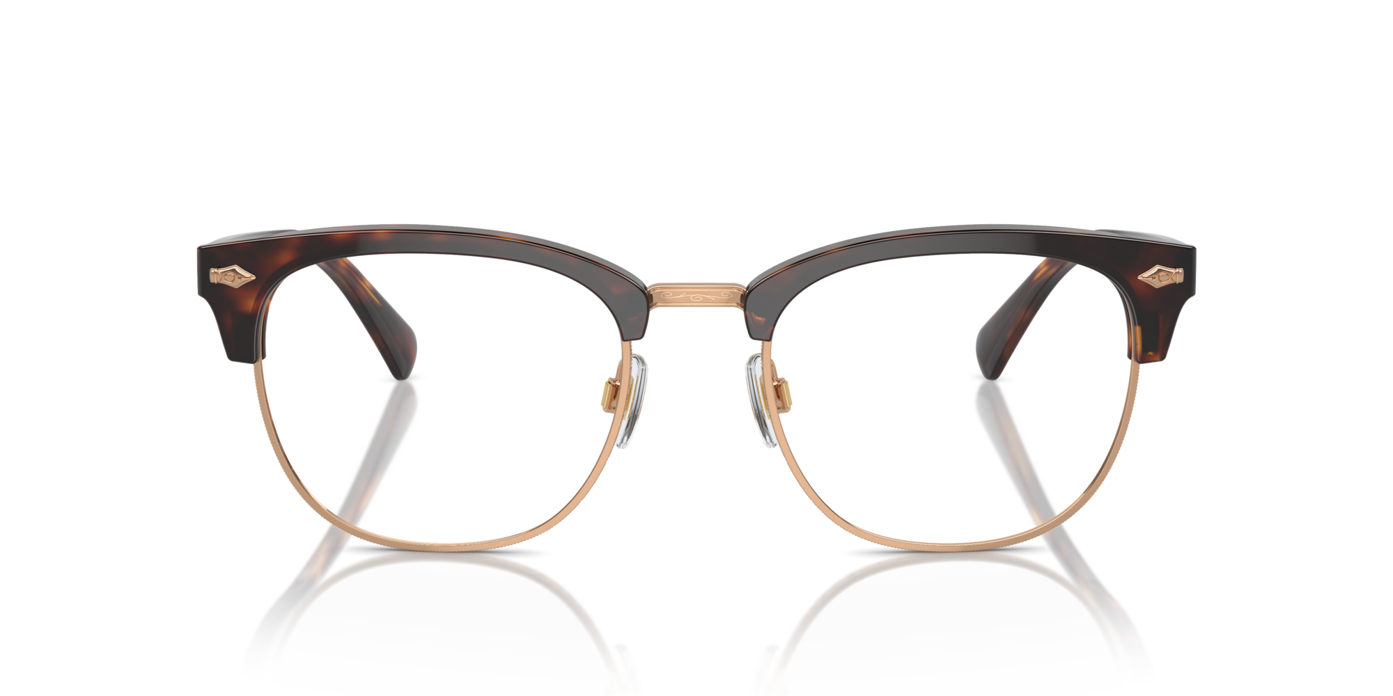 PH2277 6137 Montature da vista Polo Ralph Lauren 3