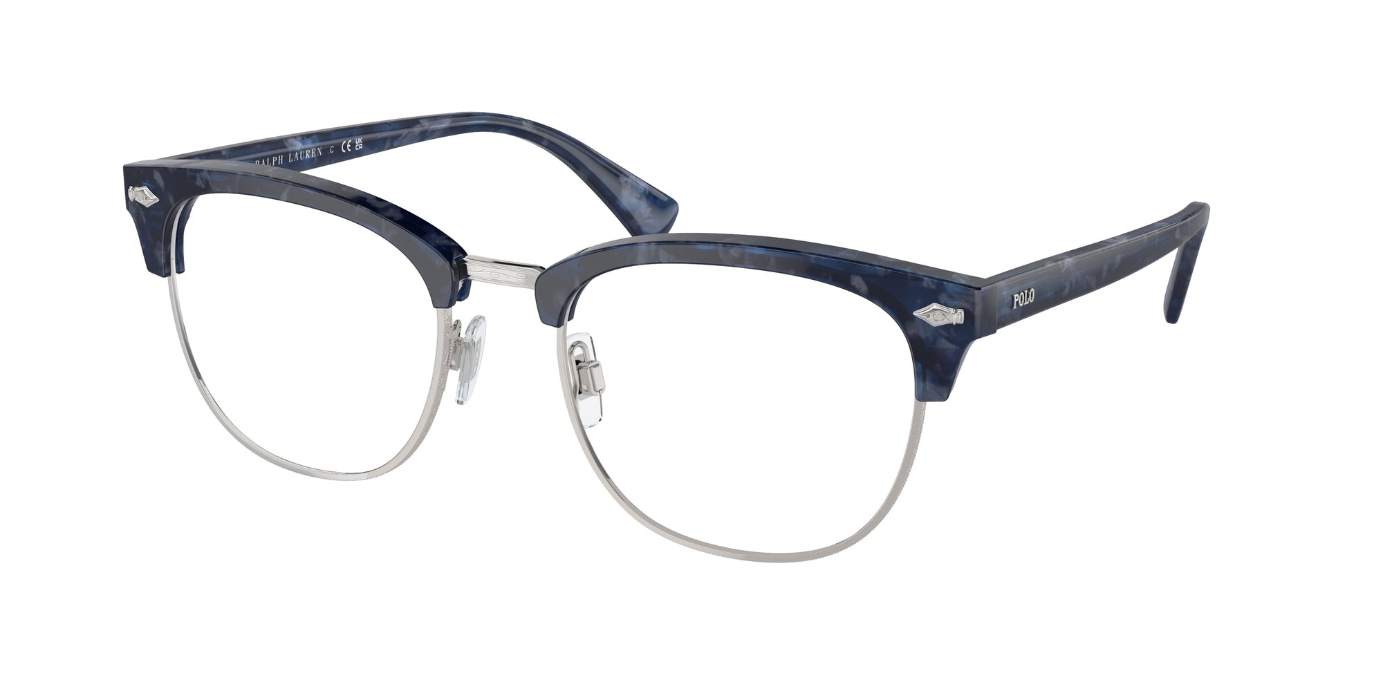 PH2277 6183 Montature da vista Polo Ralph Lauren 1