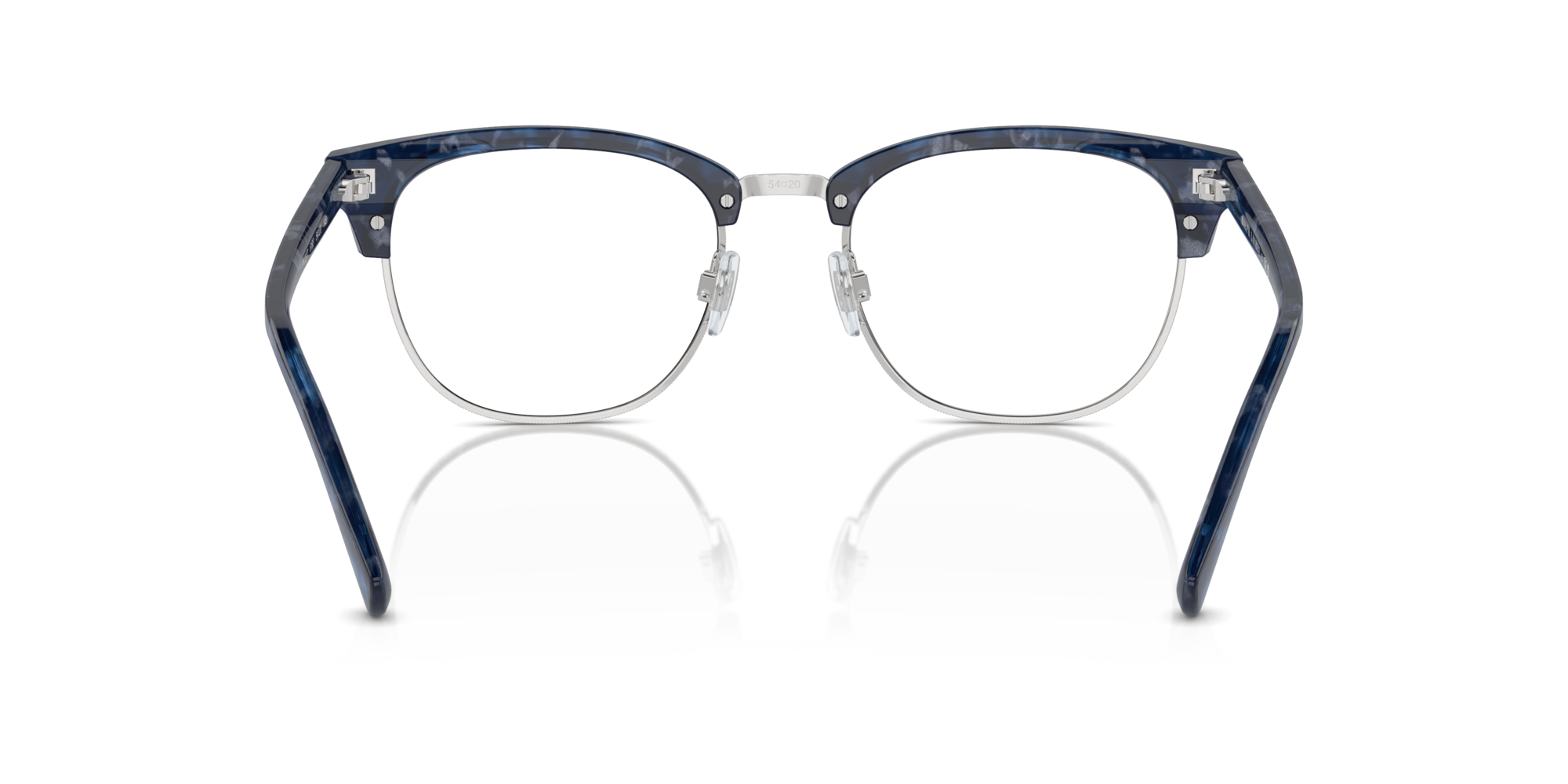 PH2277 6183 Montature da vista Polo Ralph Lauren 5