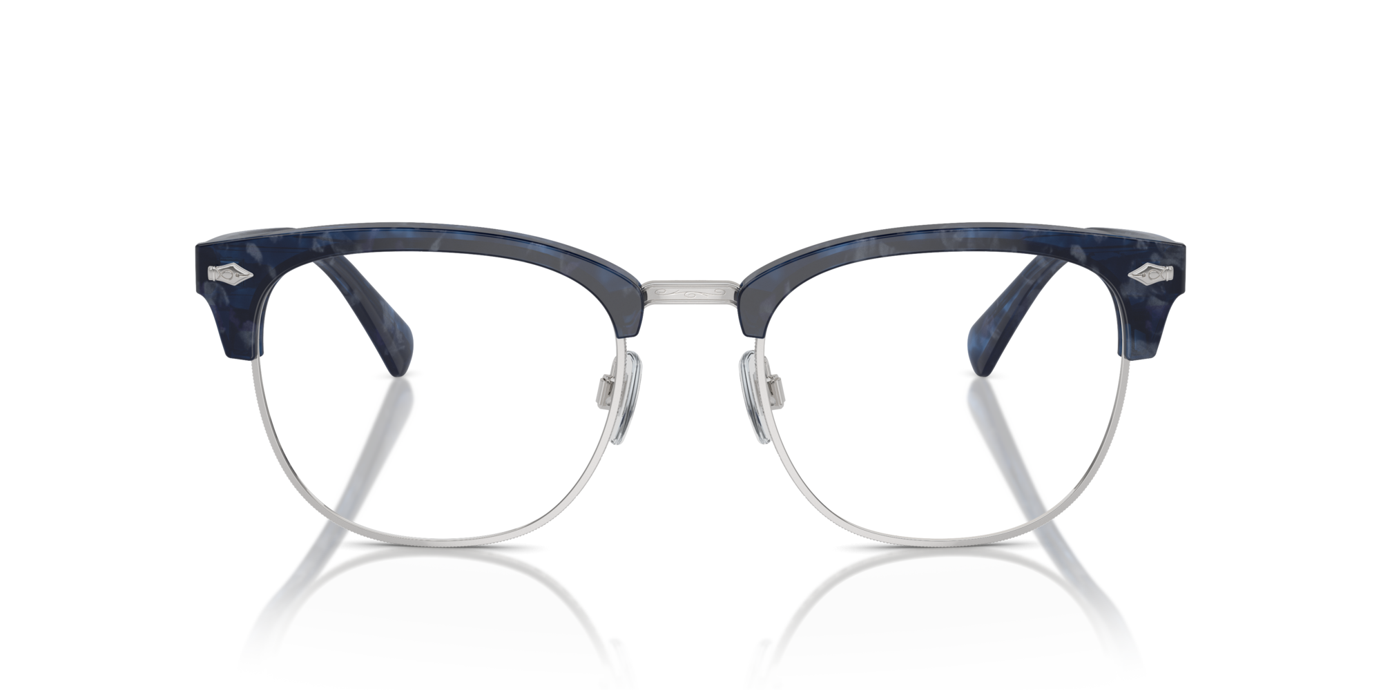 PH2277 6183 Montature da vista Polo Ralph Lauren 3