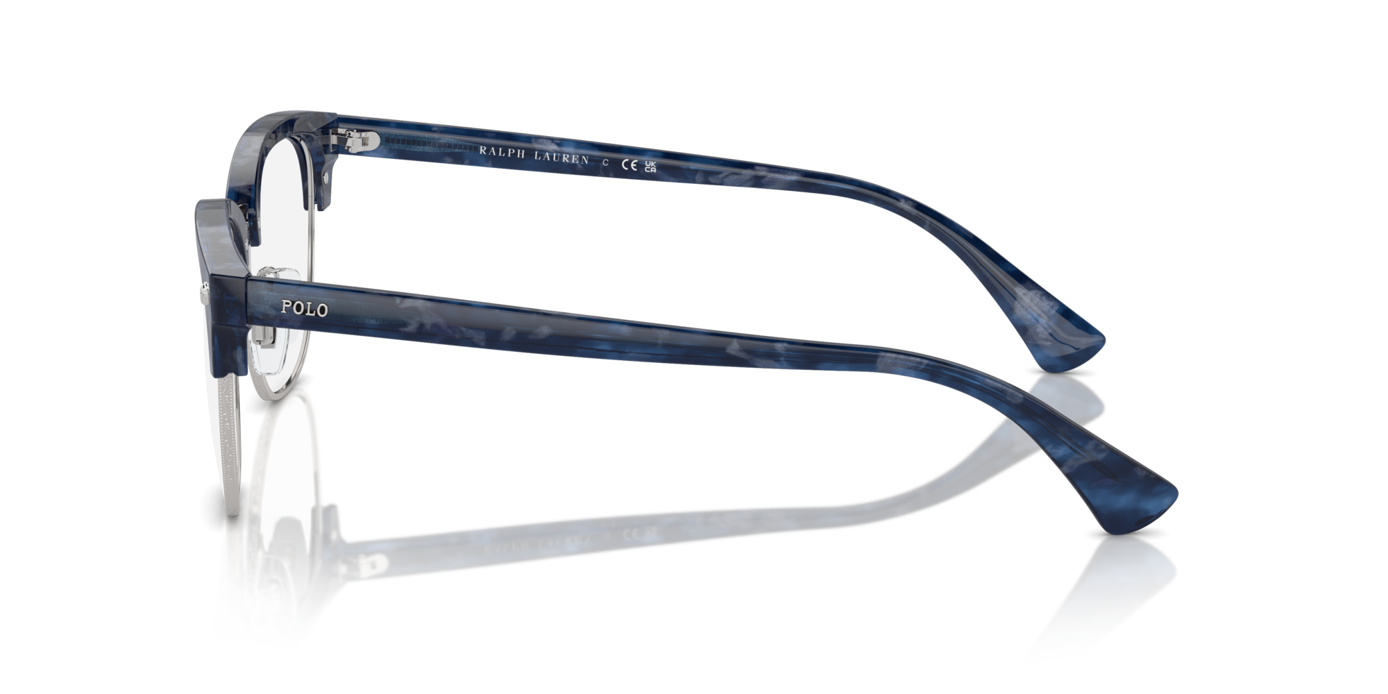 PH2277 6183 Montature da vista Polo Ralph Lauren 4