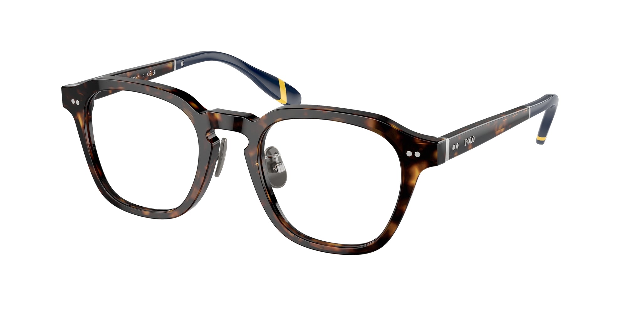 PH2278D 5003 Montature da vista Polo Ralph Lauren 1