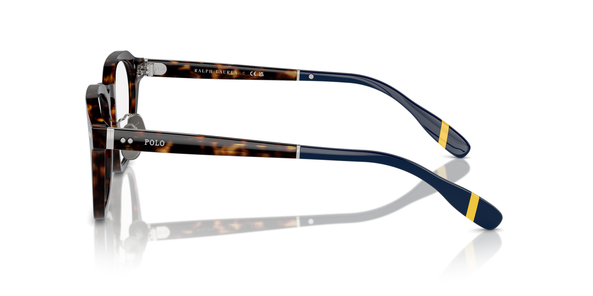 PH2278D 5003 Montature da vista Polo Ralph Lauren 4