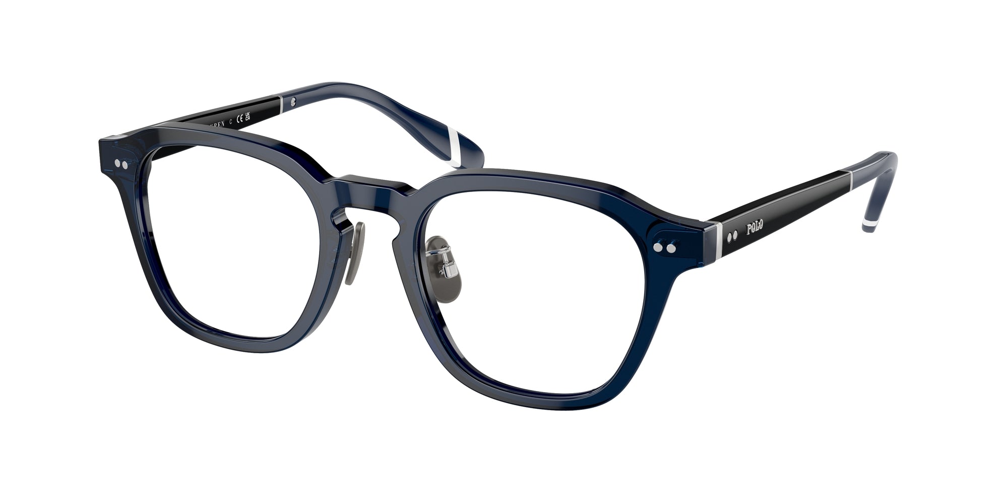 PH2278D 5470 Montature da vista Polo Ralph Lauren 1