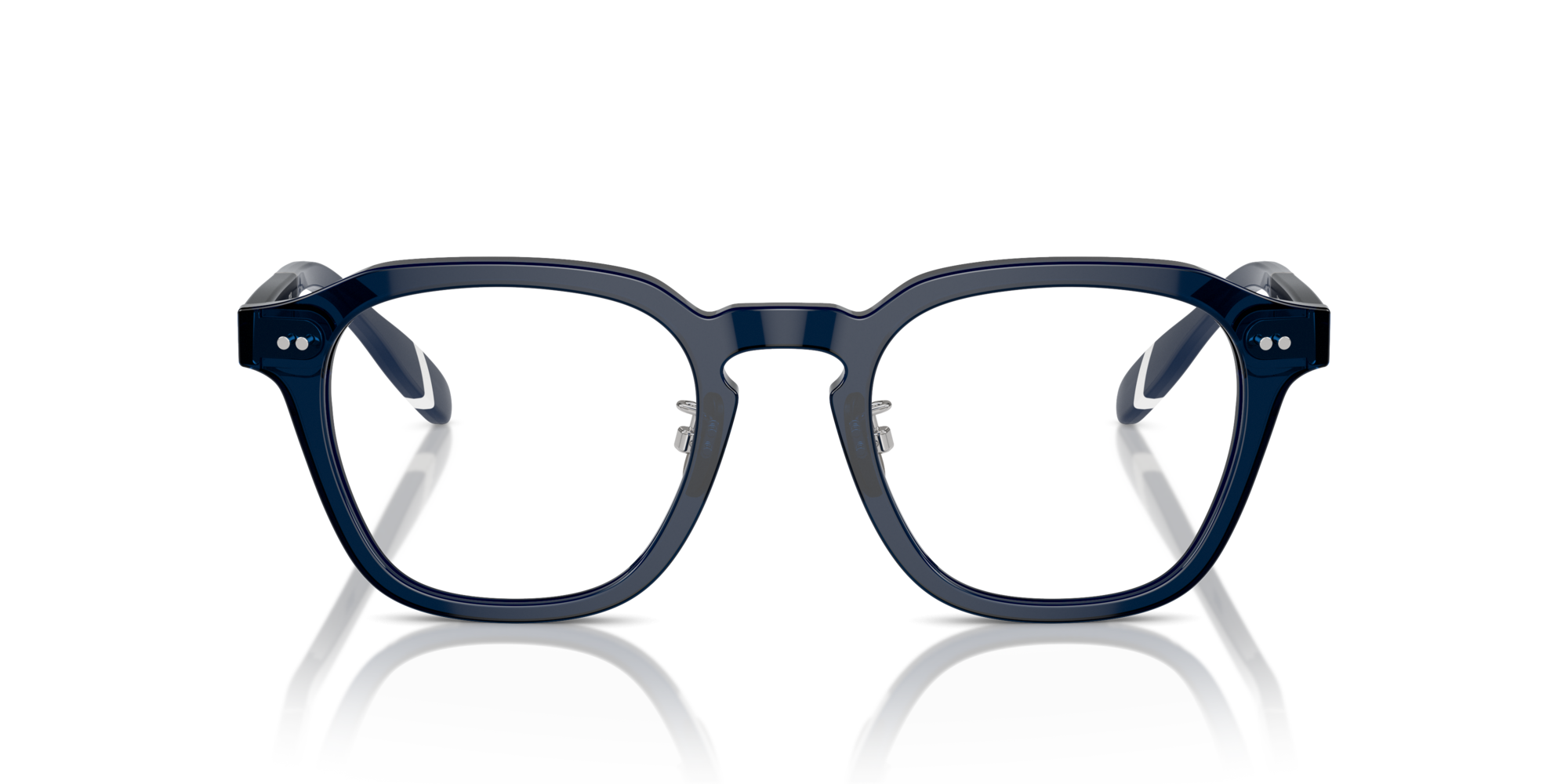 PH2278D 5470 Montature da vista Polo Ralph Lauren 3