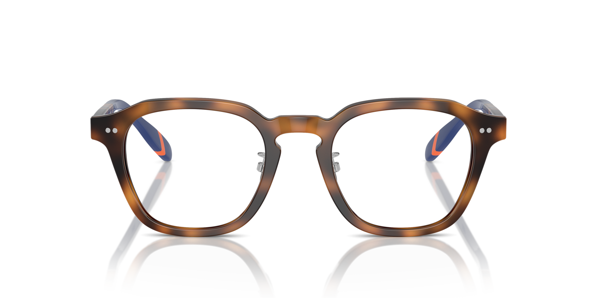 PH2278D 6089 Montature da vista Polo Ralph Lauren 3