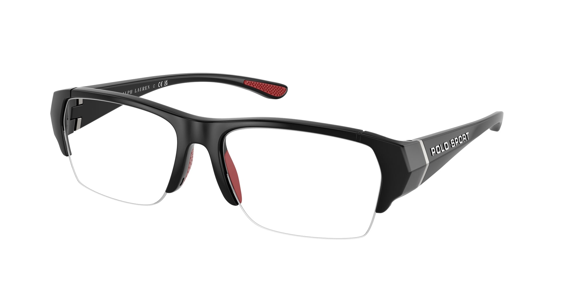 PH2279U 5001 Montature da vista Polo Ralph Lauren 1
