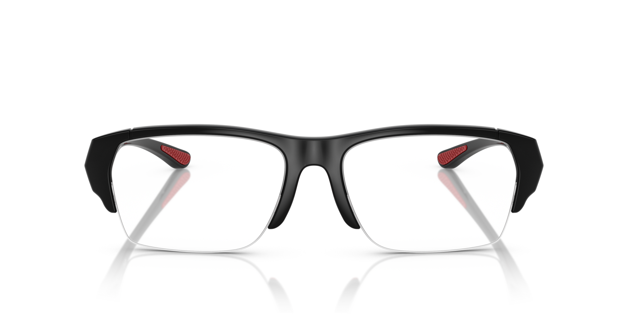 PH2279U 5001 Montature da vista Polo Ralph Lauren 3