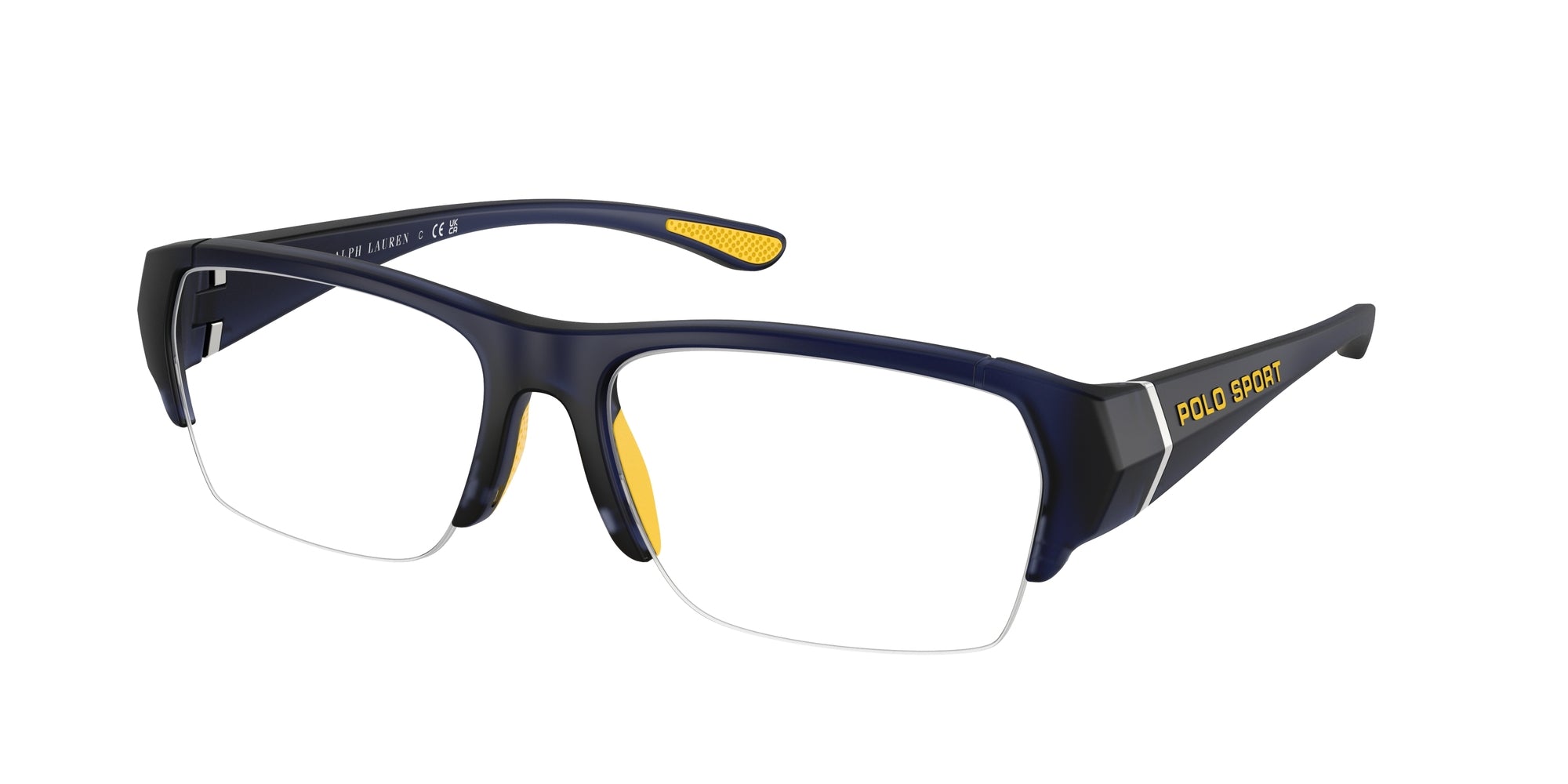 PH2279U 5903 Montature da vista Polo Ralph Lauren 1