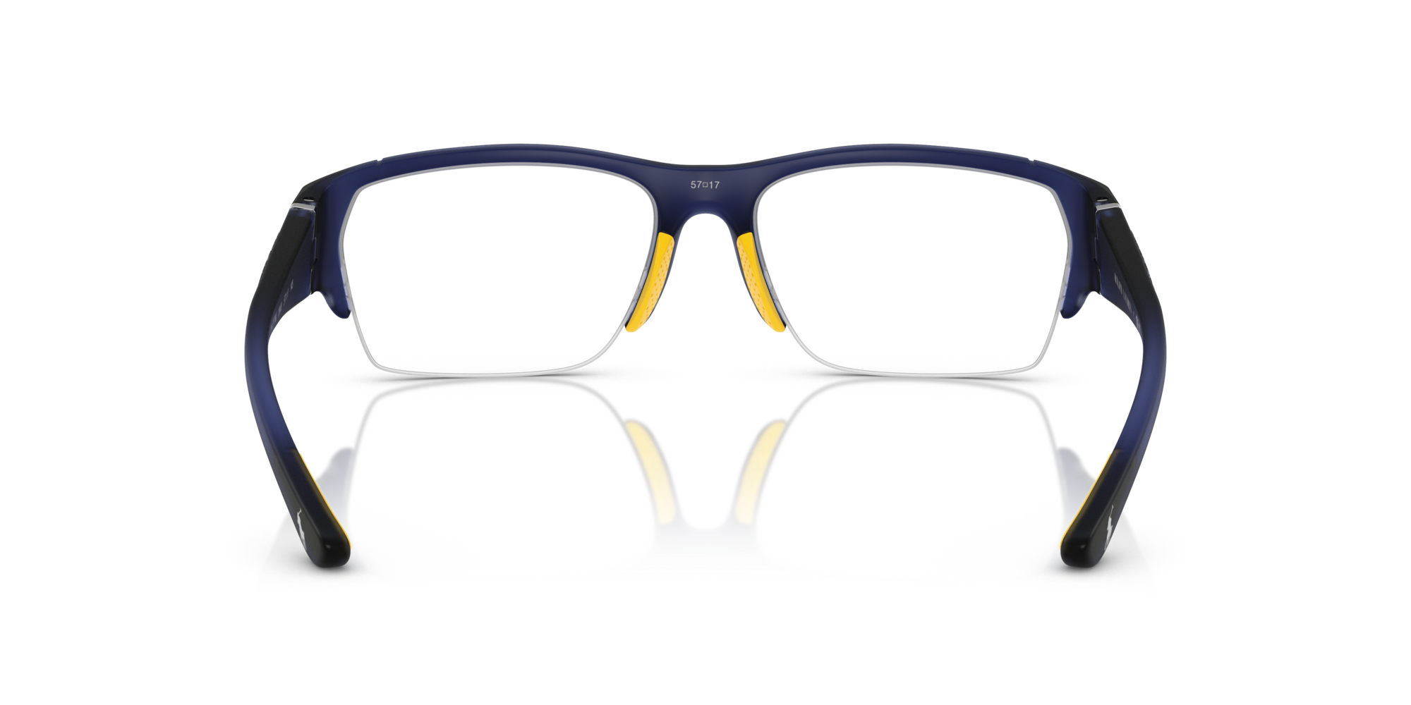 PH2279U 5903 Montature da vista Polo Ralph Lauren 5