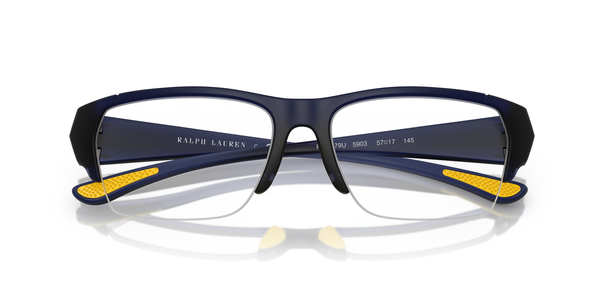 PH2279U 5903 Montature da vista Polo Ralph Lauren 2