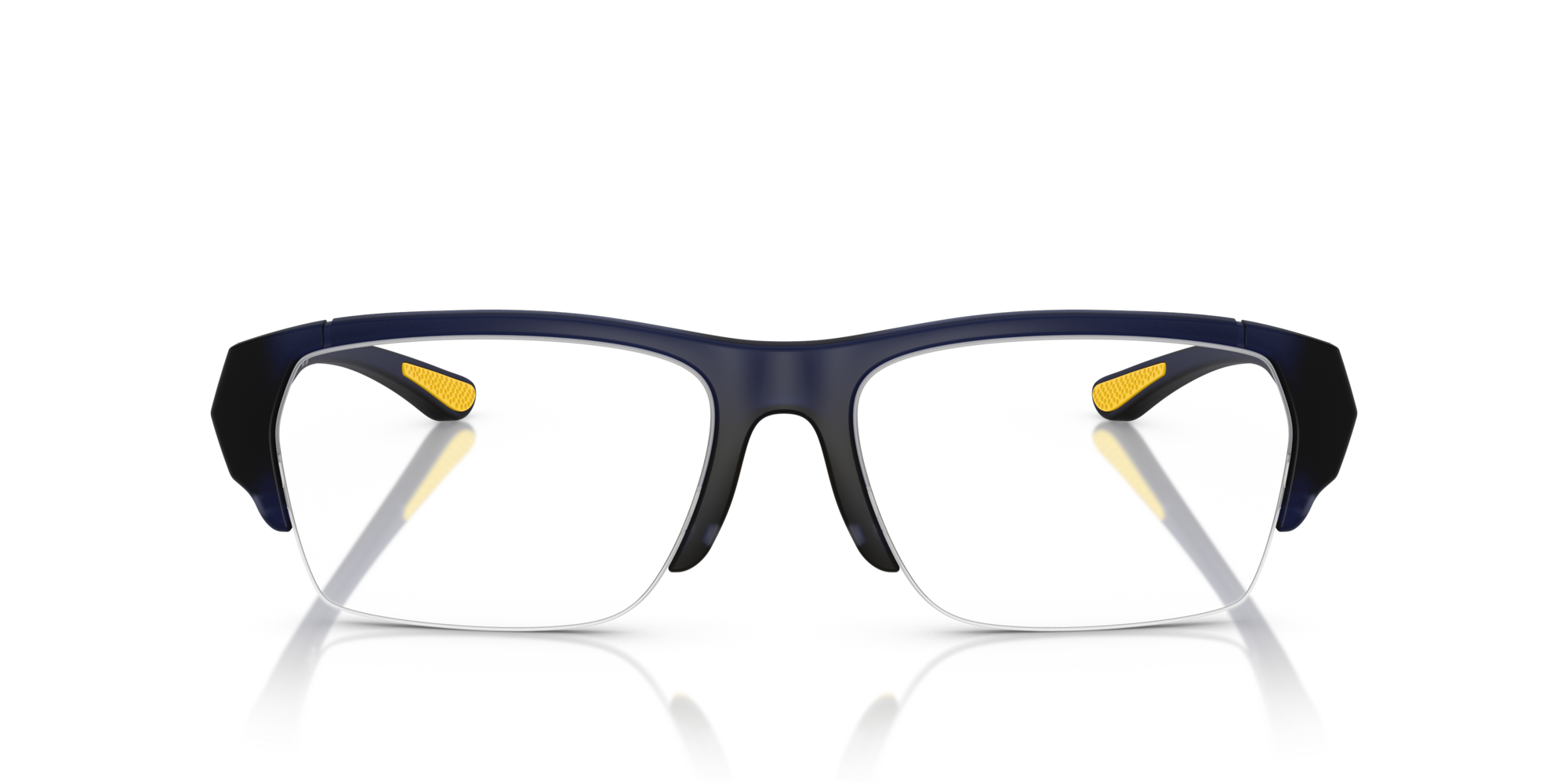 PH2279U 5903 Montature da vista Polo Ralph Lauren 3
