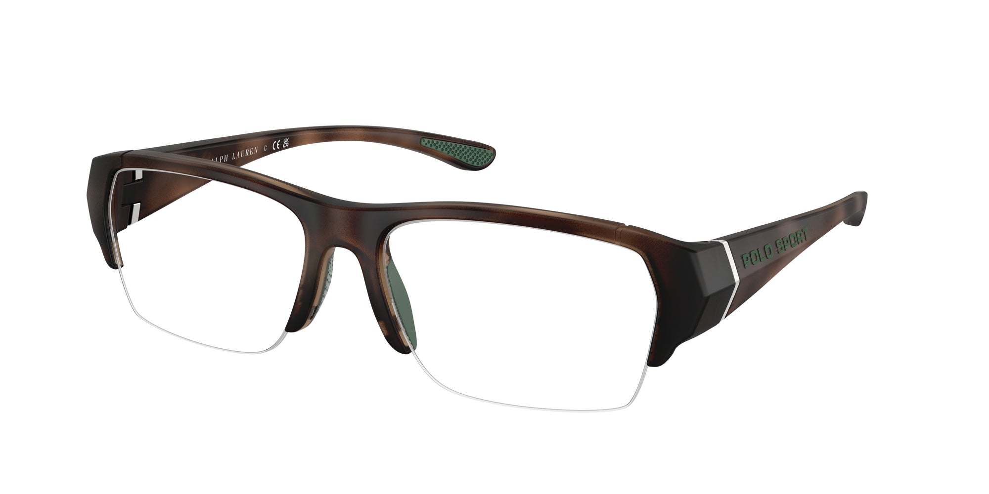 PH2279U 6070 Montature da vista Polo Ralph Lauren 1