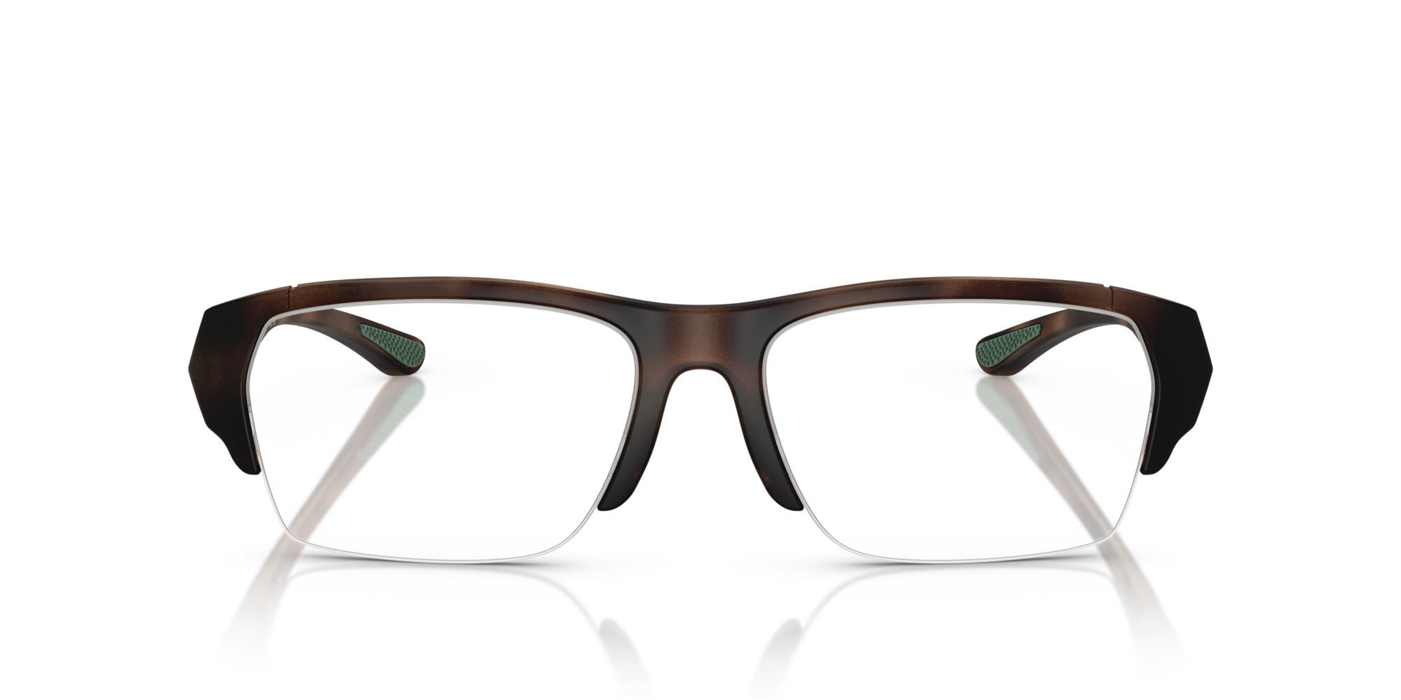 PH2279U 6070 Montature da vista Polo Ralph Lauren 3