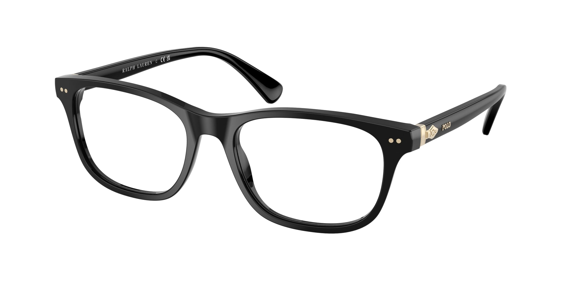 PH2280 5001 Montature da vista Polo Ralph Lauren 1