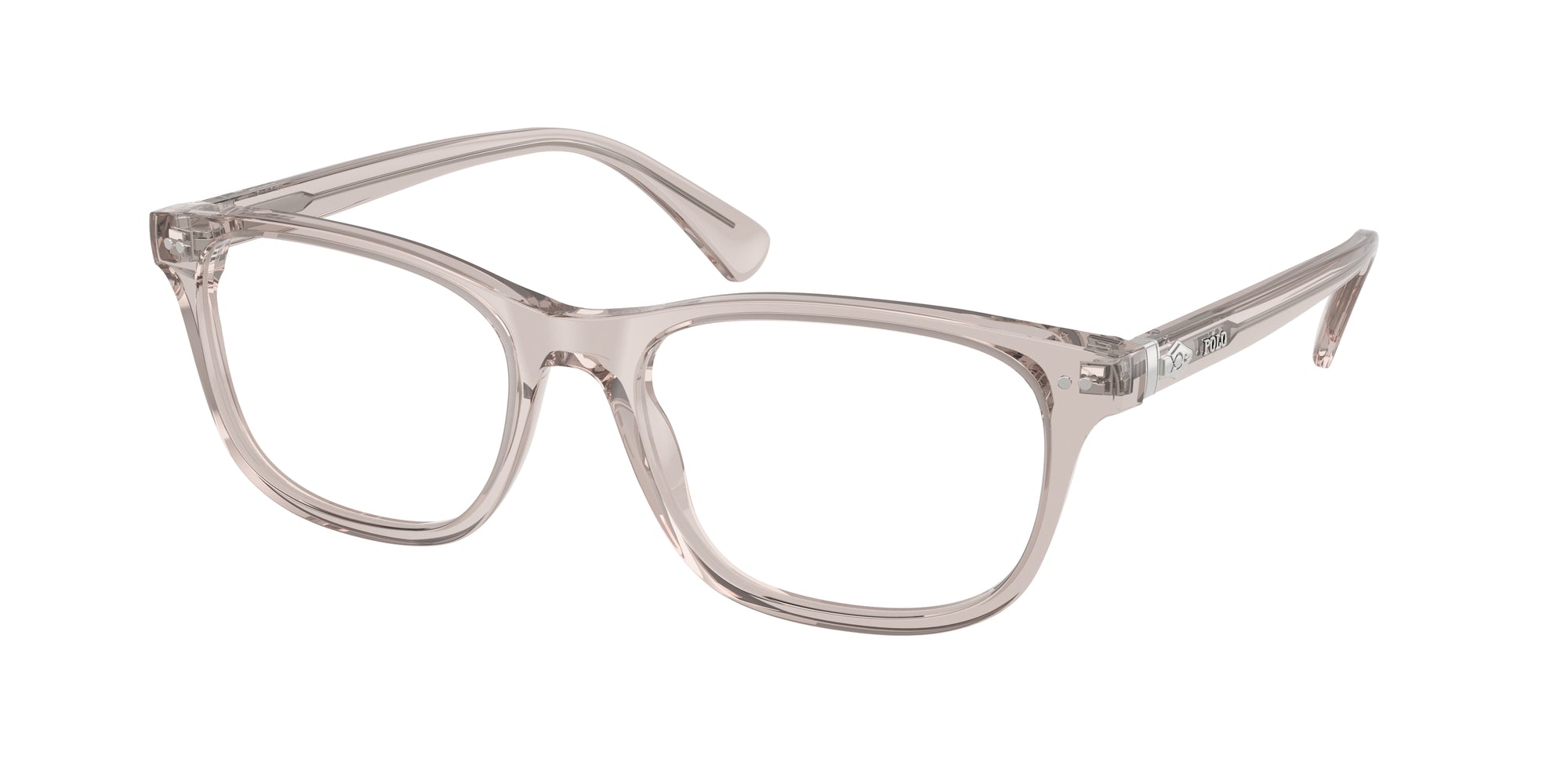 PH2280 6117 Montature da vista Polo Ralph Lauren 1