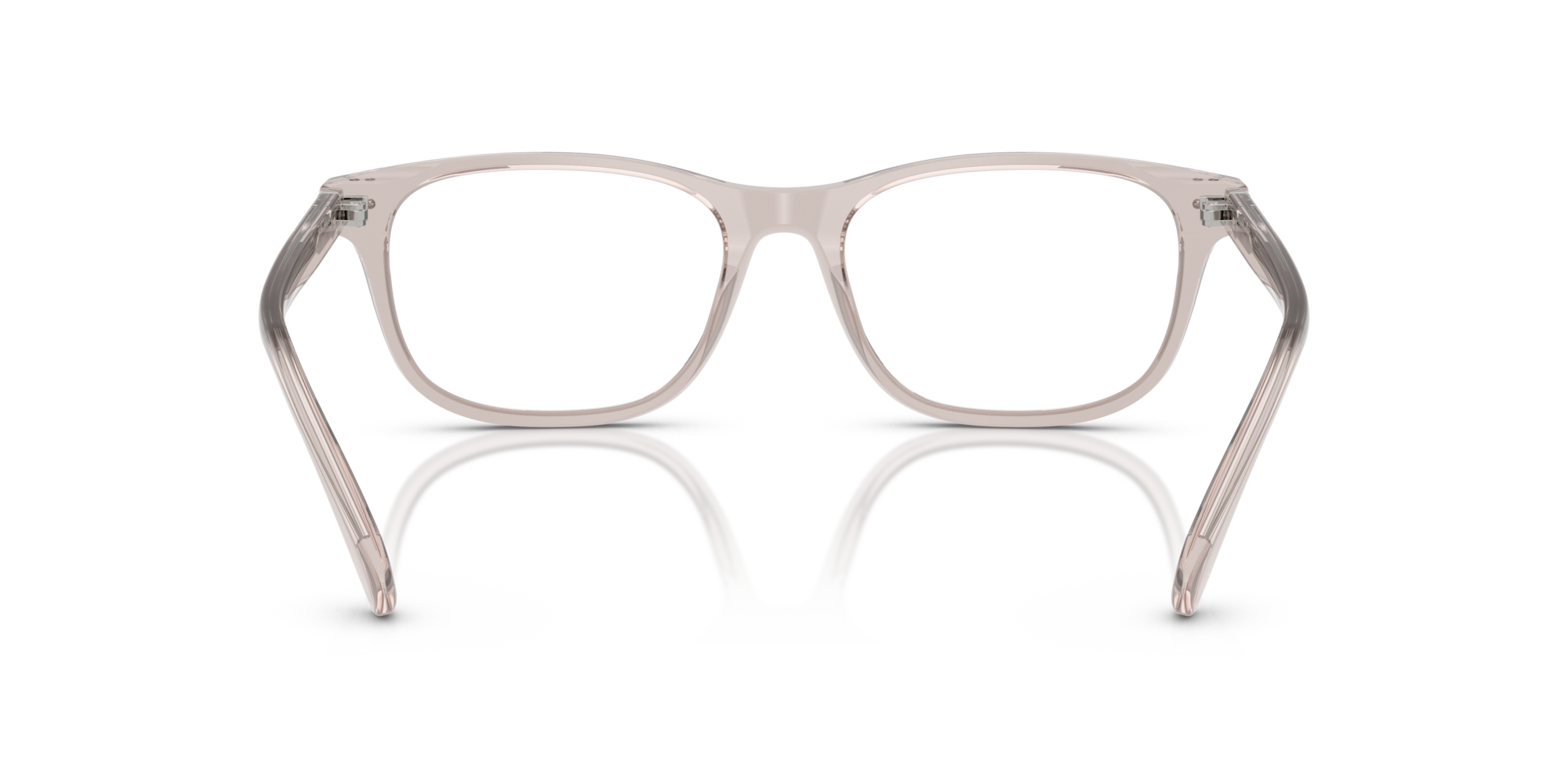 PH2280 6117 Montature da vista Polo Ralph Lauren 5