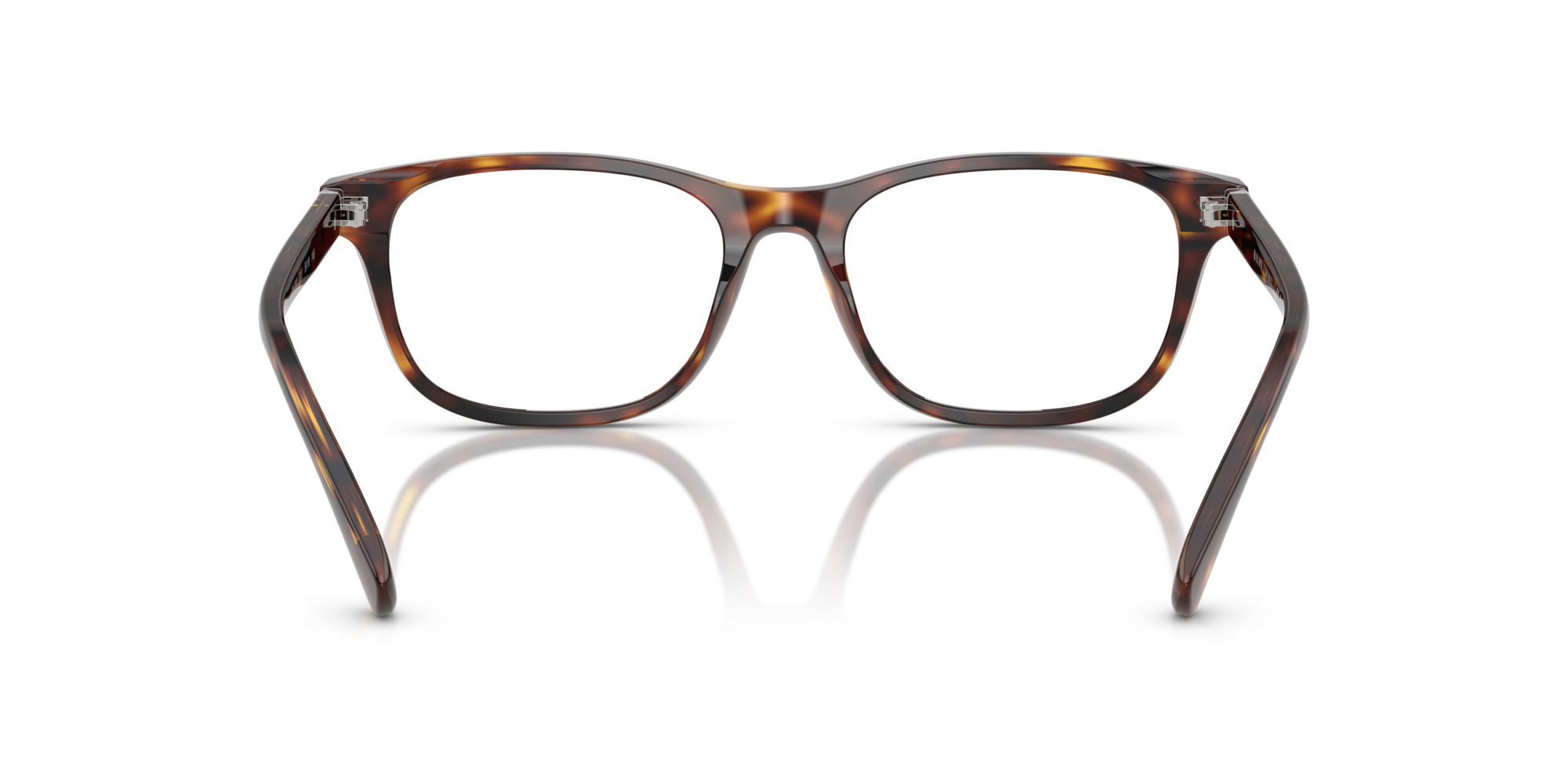 PH2280 6137 Montature da vista Polo Ralph Lauren 5