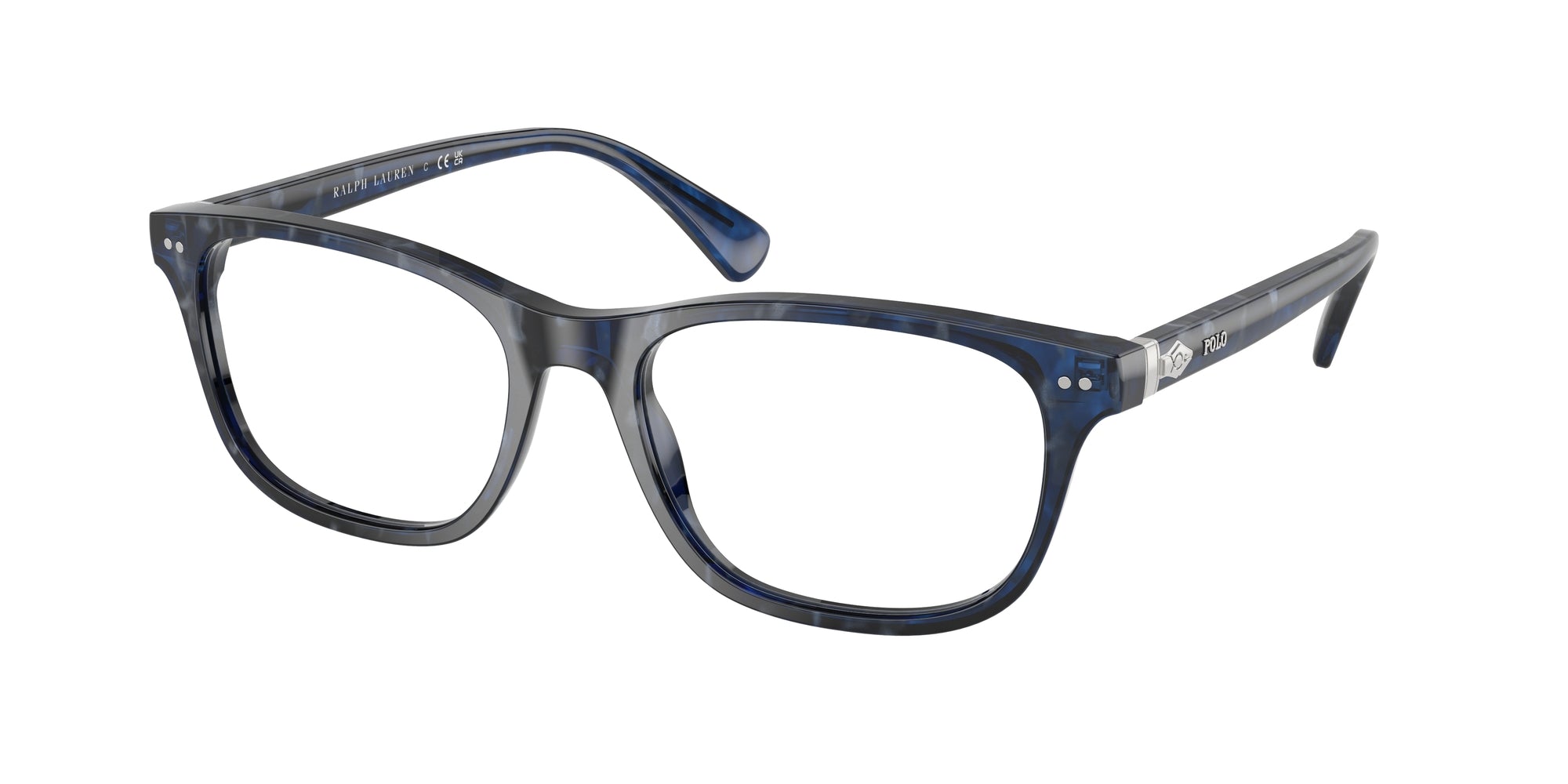 PH2280 6183 Montature da vista Polo Ralph Lauren 1