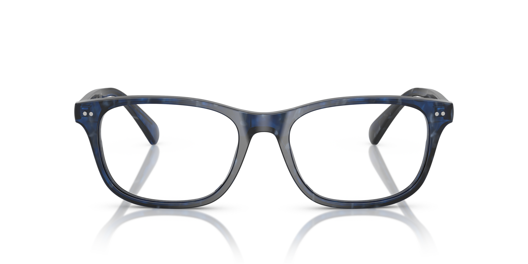 PH2280 6183 Montature da vista Polo Ralph Lauren 3