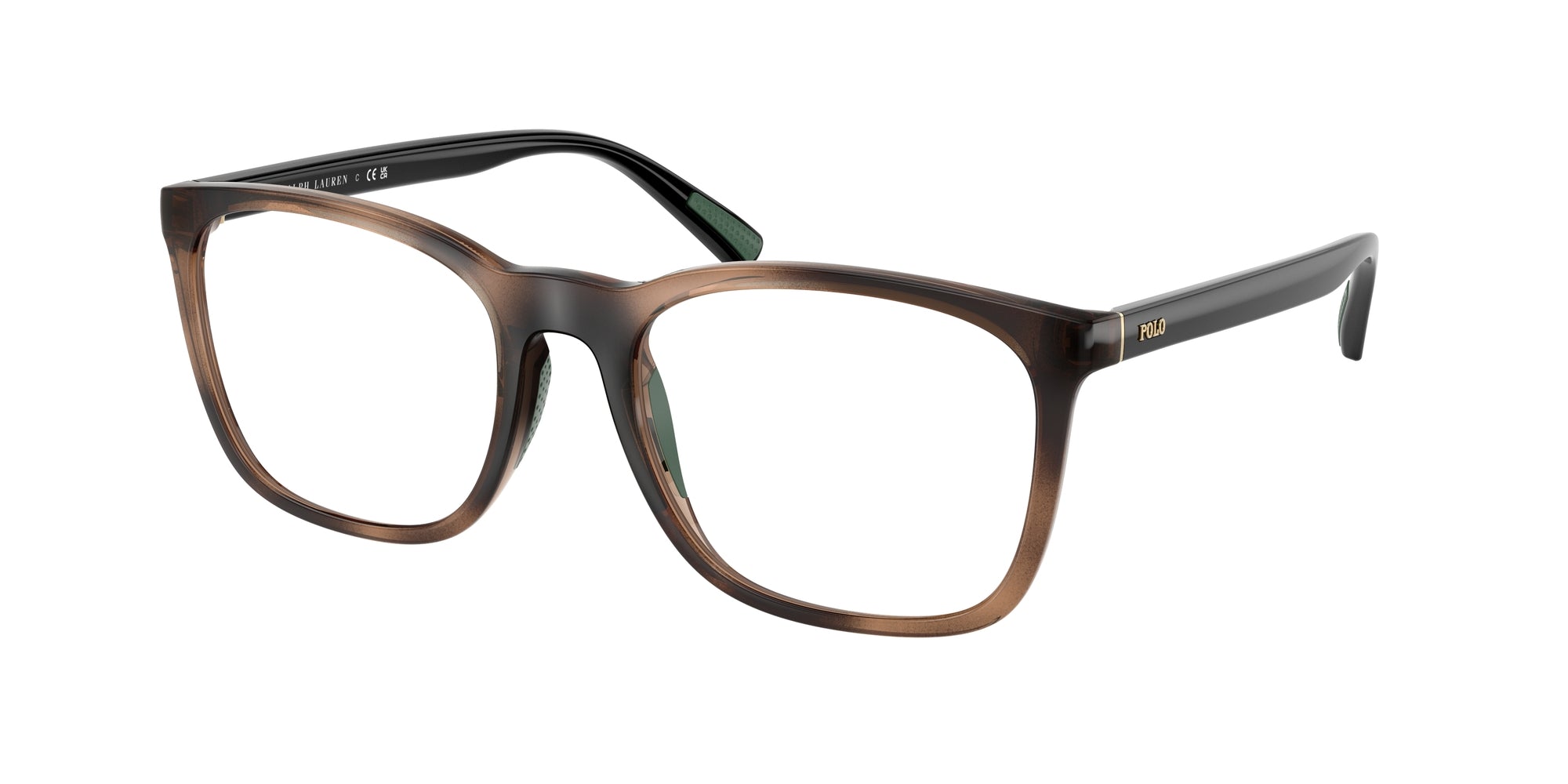 PH2281U 5974 Montature da vista Polo Ralph Lauren 1