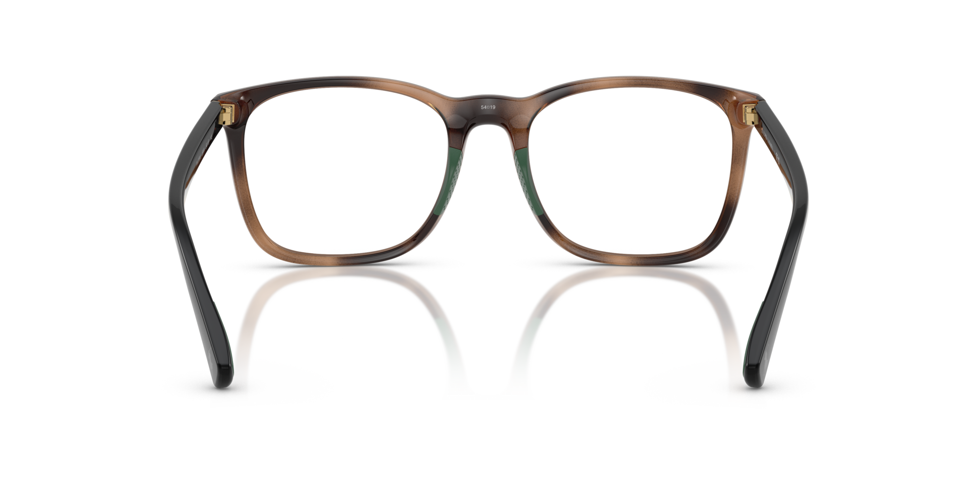 PH2281U 5974 Montature da vista Polo Ralph Lauren 5