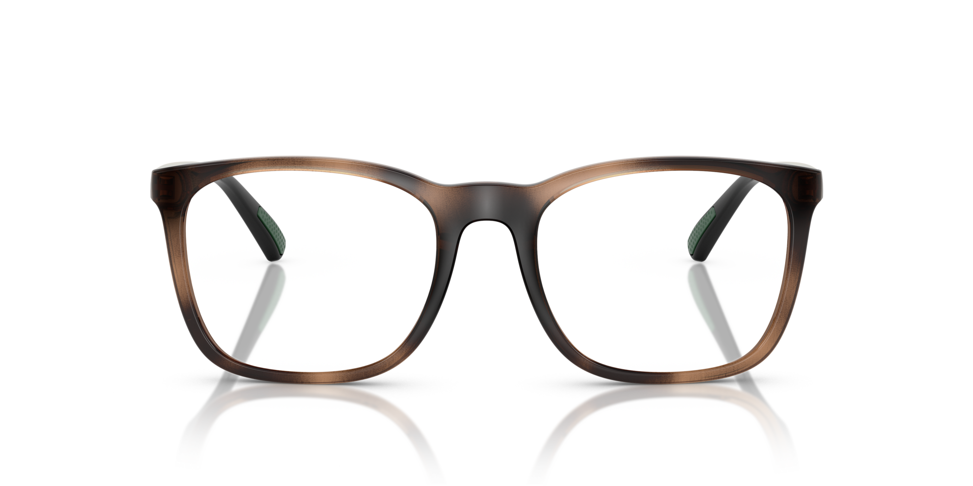 PH2281U 5974 Montature da vista Polo Ralph Lauren 3