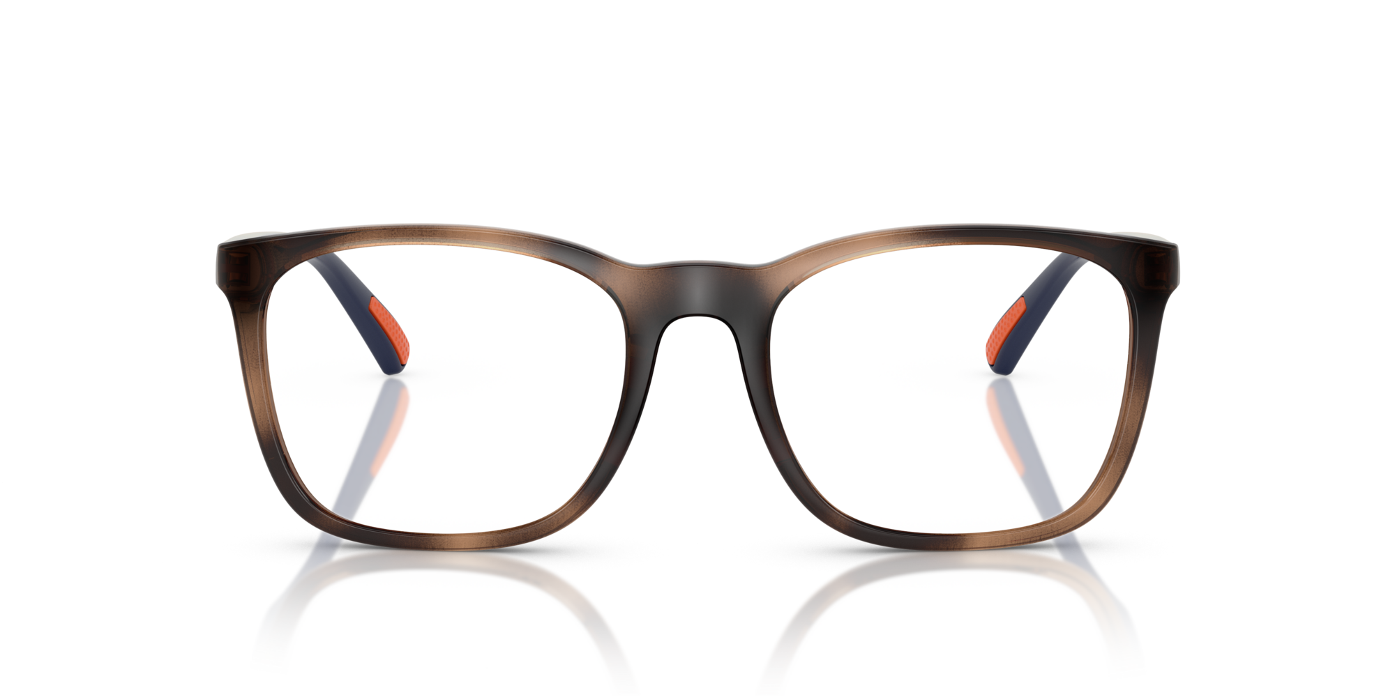 PH2281U 6070 Montature da vista Polo Ralph Lauren 3