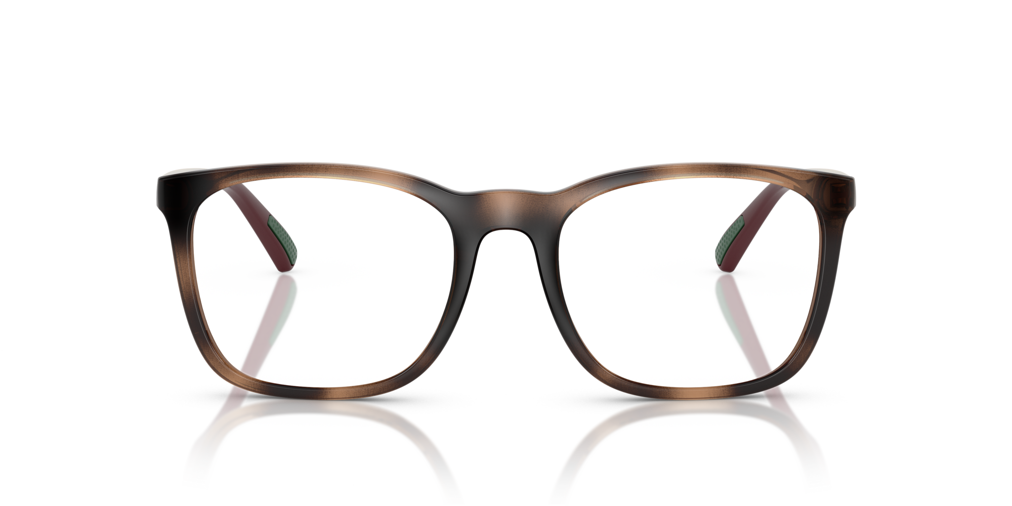 PH2281U 6208 Montature da vista Polo Ralph Lauren 3