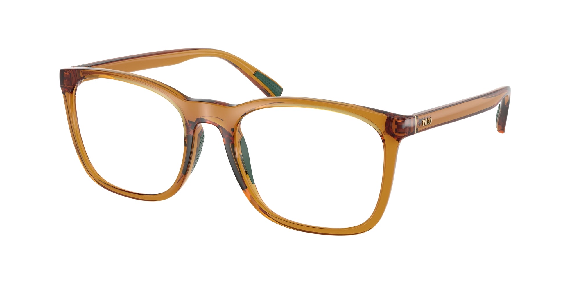PH2281U 6209 Montature da vista Polo Ralph Lauren 1