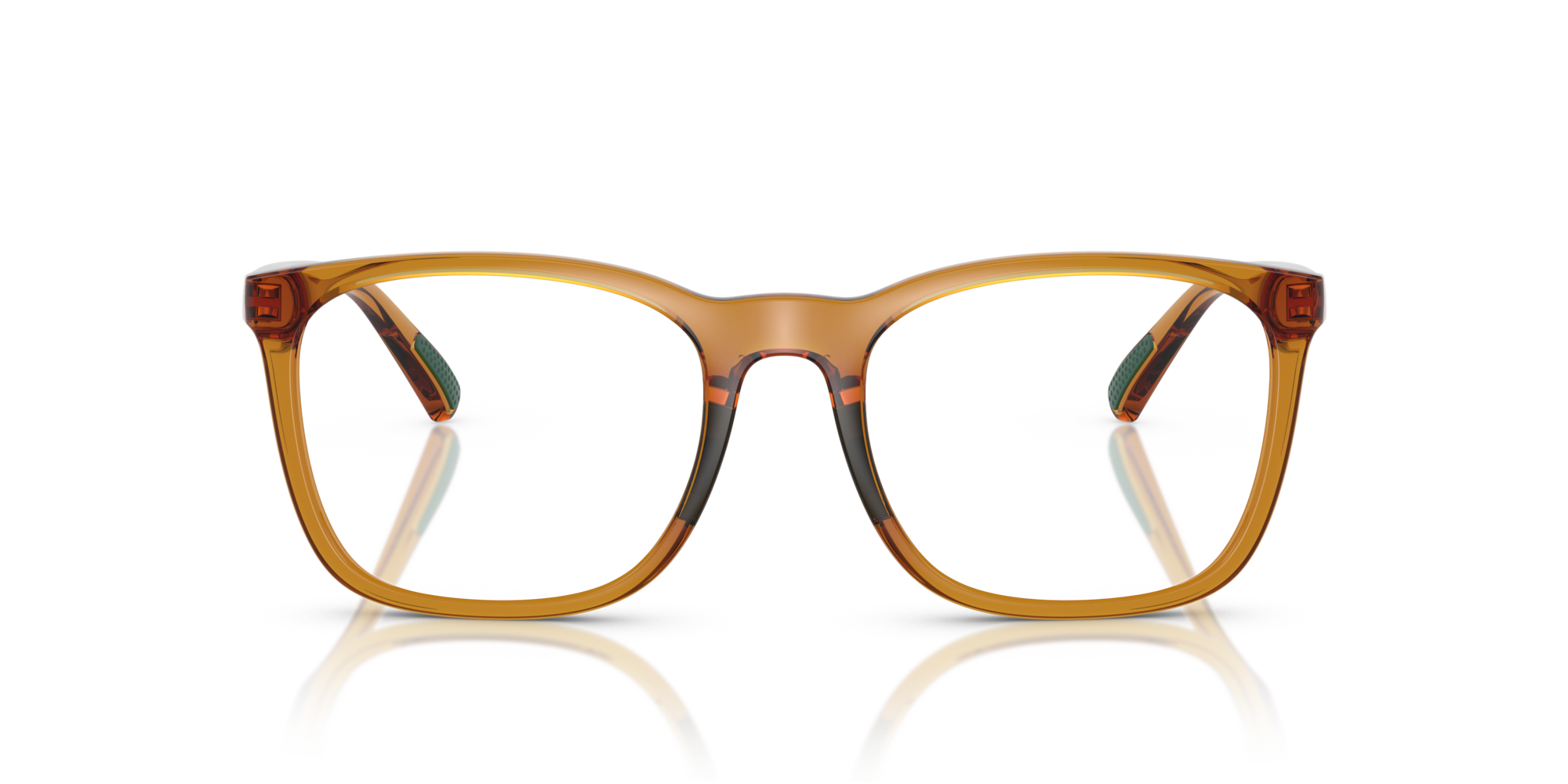 PH2281U 6209 Montature da vista Polo Ralph Lauren 3
