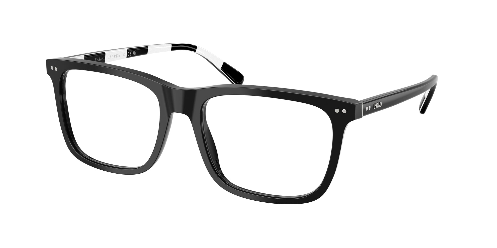 PH2282 5001 Montature da vista Polo Ralph Lauren 1