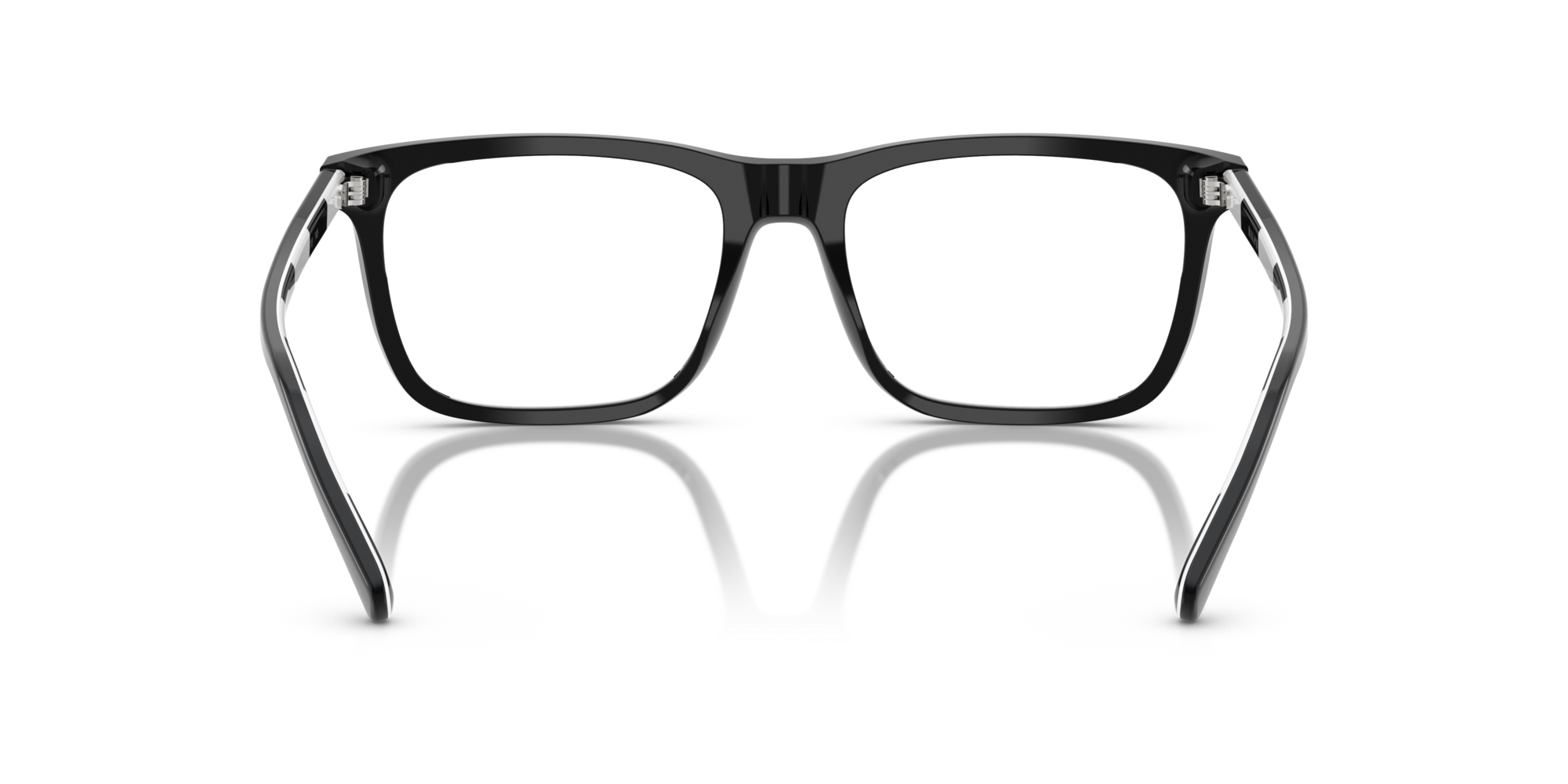 PH2282 5001 Montature da vista Polo Ralph Lauren 5