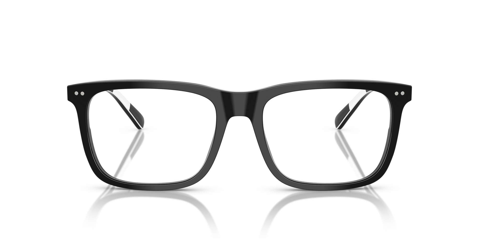 PH2282 5001 Montature da vista Polo Ralph Lauren 3