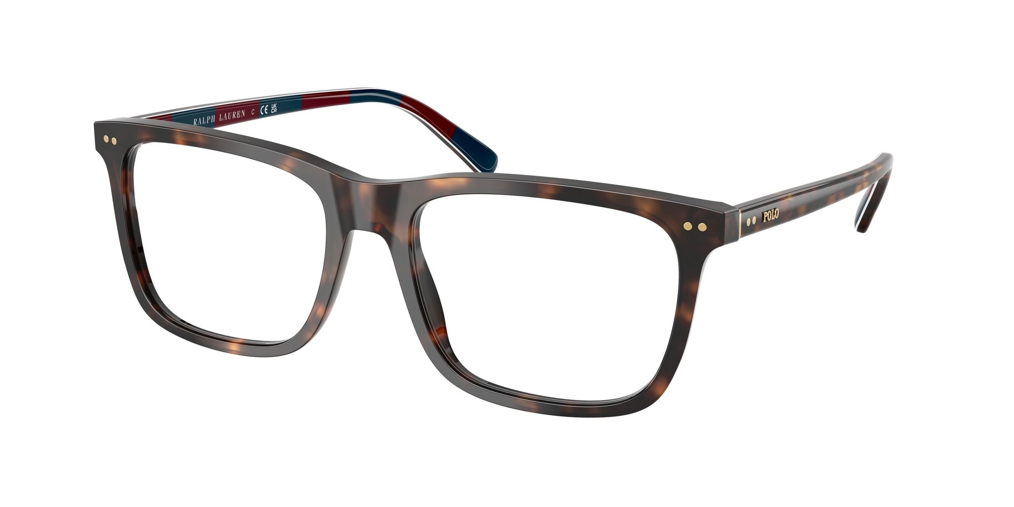 PH2282 6213 Montature da vista Polo Ralph Lauren 1