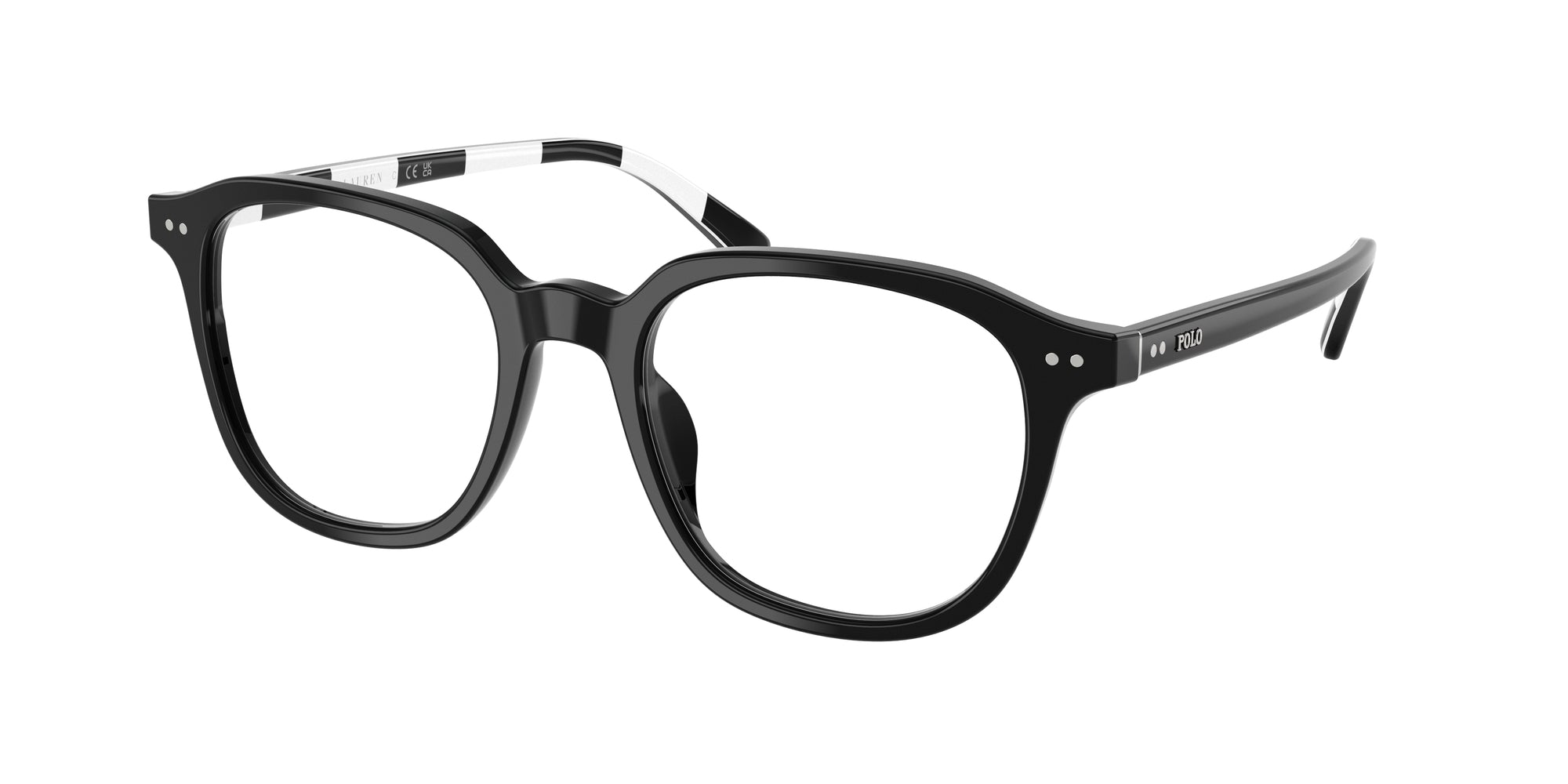 PH2283U 5001 Montature da vista Polo Ralph Lauren 1