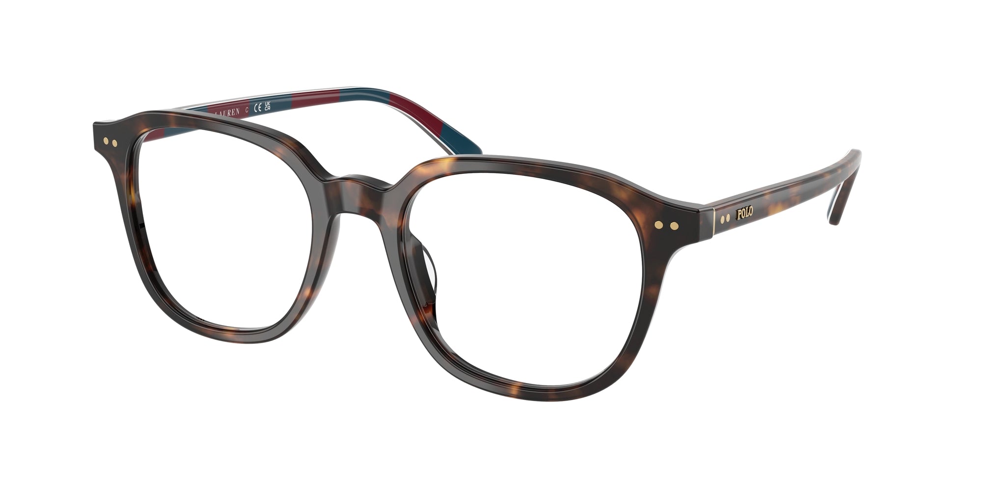 PH2283U 6213 Montature da vista Polo Ralph Lauren 1