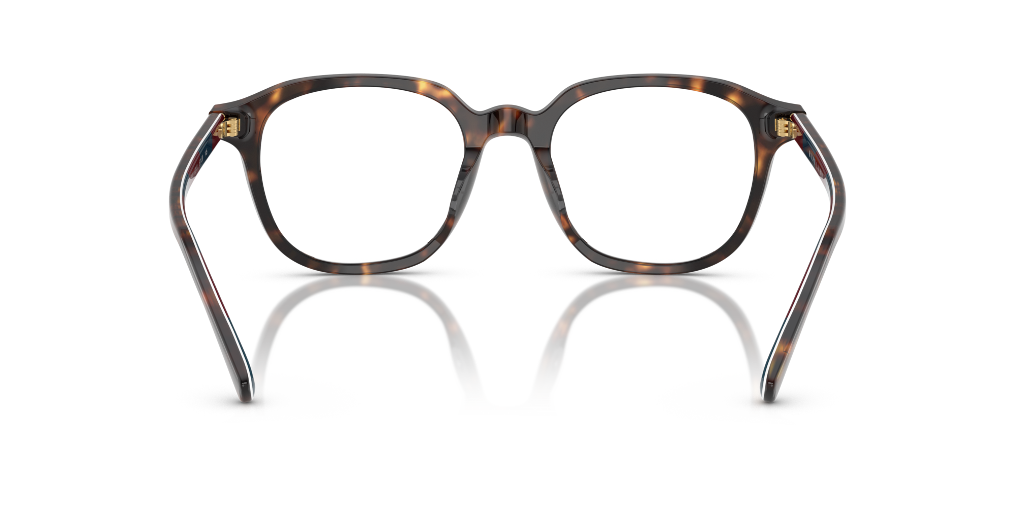 PH2283U 6213 Montature da vista Polo Ralph Lauren 5