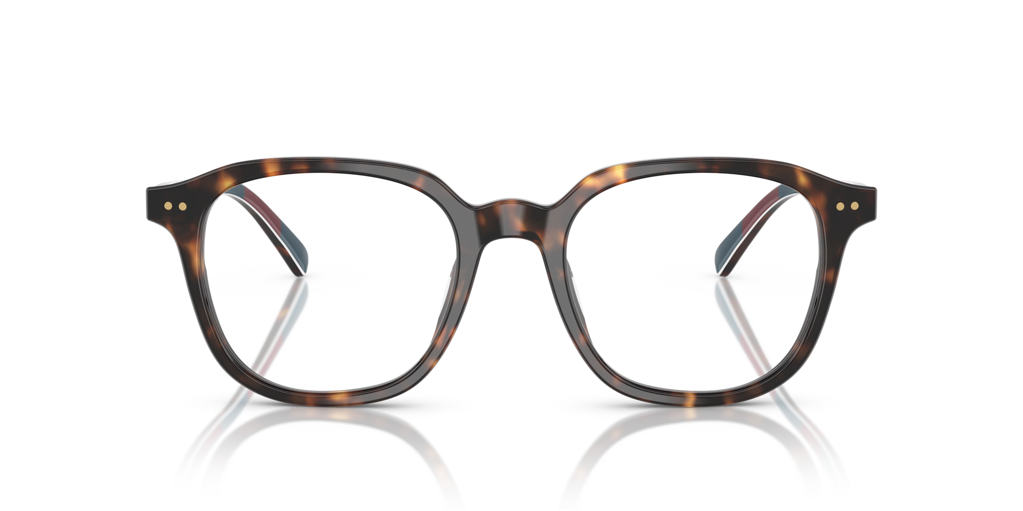 PH2283U 6213 Montature da vista Polo Ralph Lauren 3