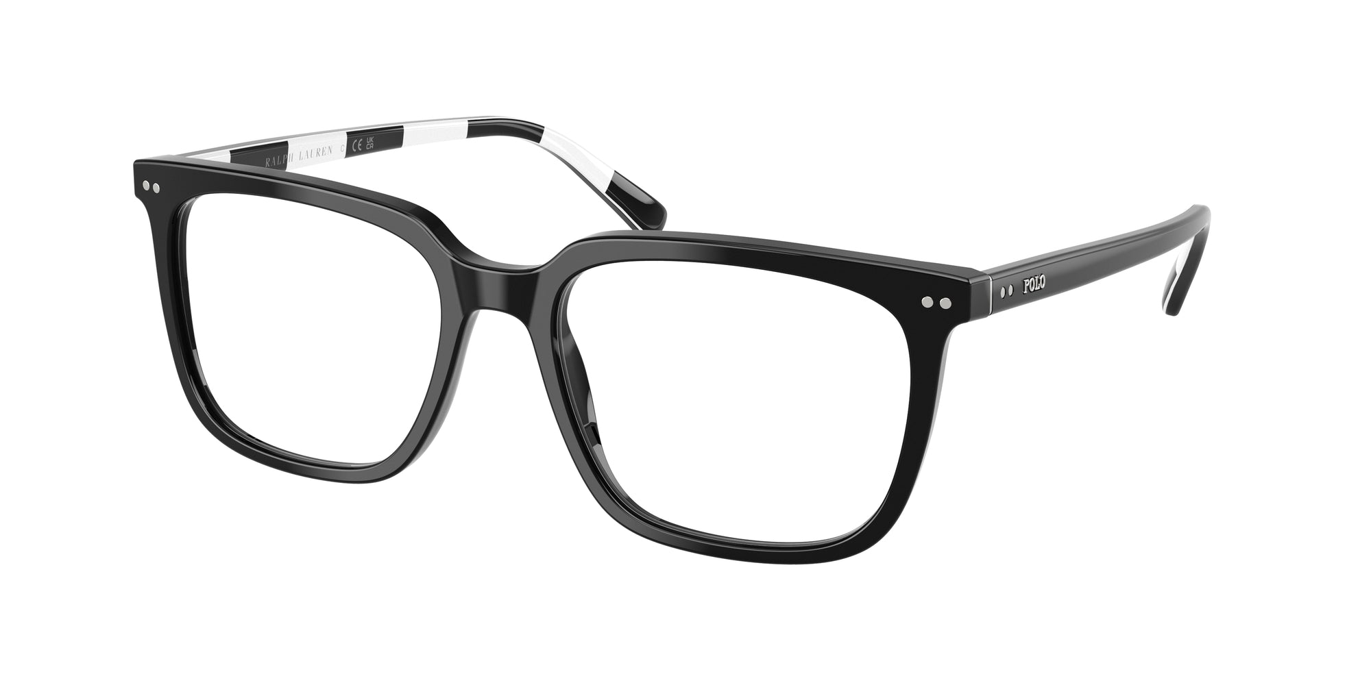 PH2284 5001 Montature da vista Polo Ralph Lauren 1
