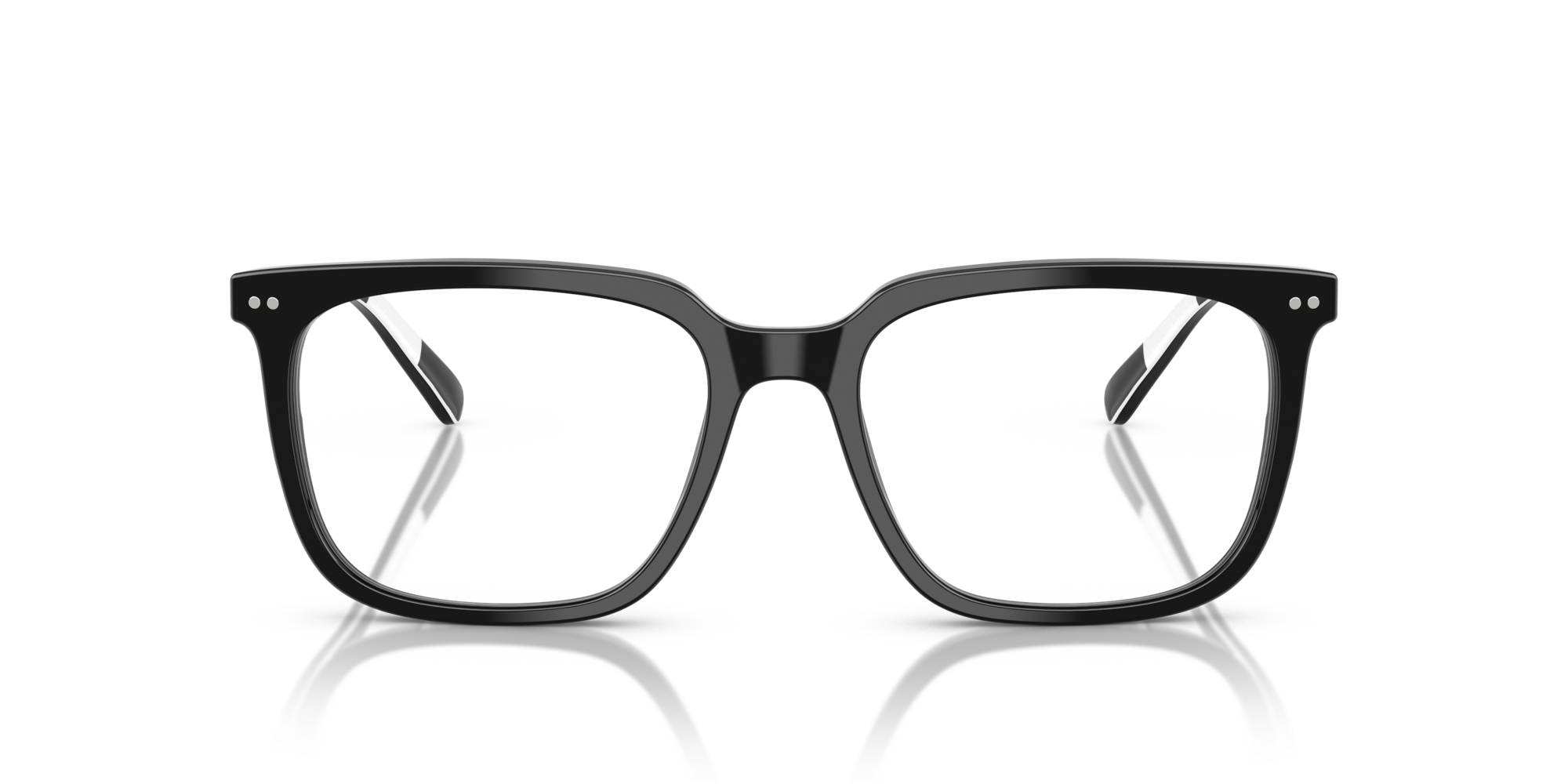 PH2284 5001 Montature da vista Polo Ralph Lauren 3