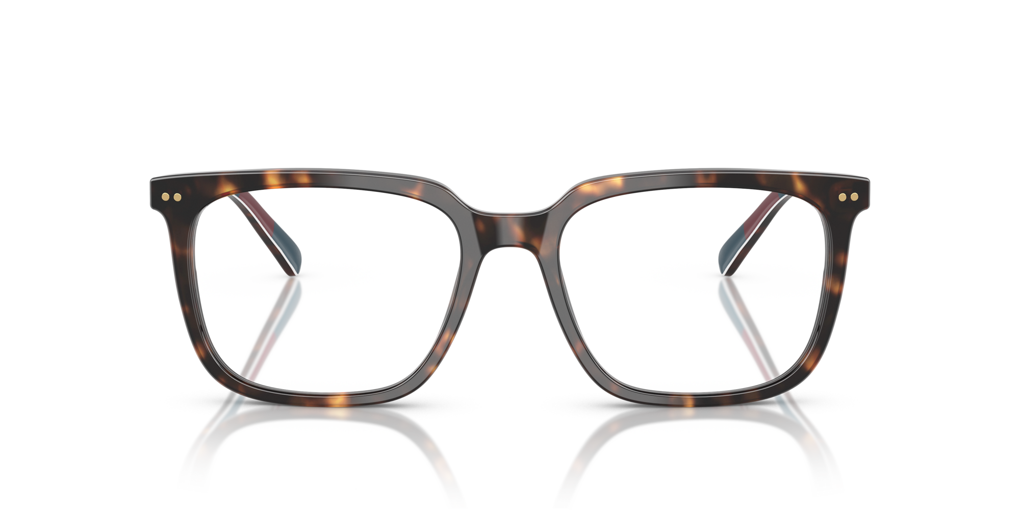 PH2284 6213 Montature da vista Polo Ralph Lauren 3