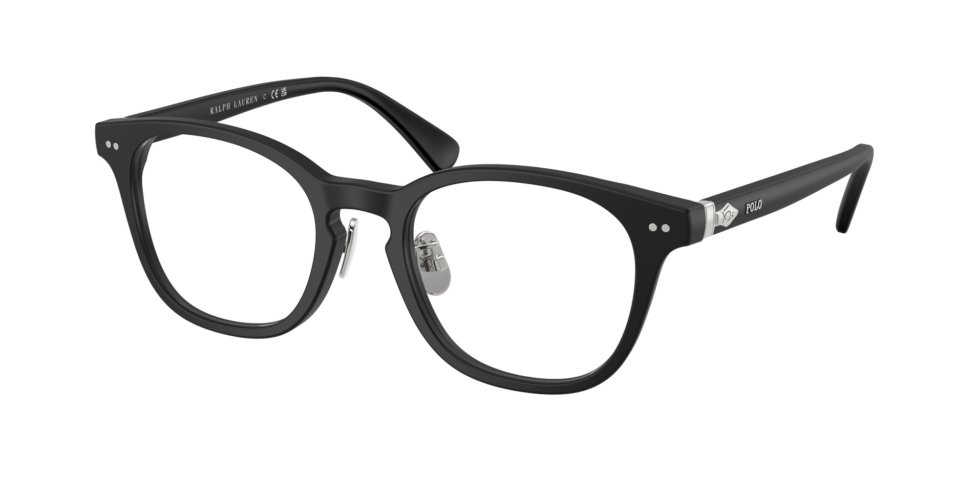 PH2285D 5389 Montature da vista Polo Ralph Lauren 1