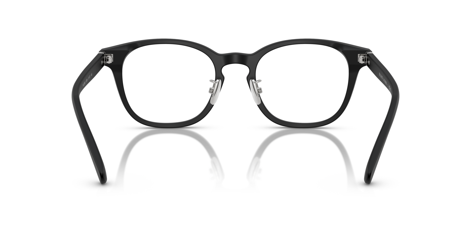 PH2285D 5389 Montature da vista Polo Ralph Lauren 5