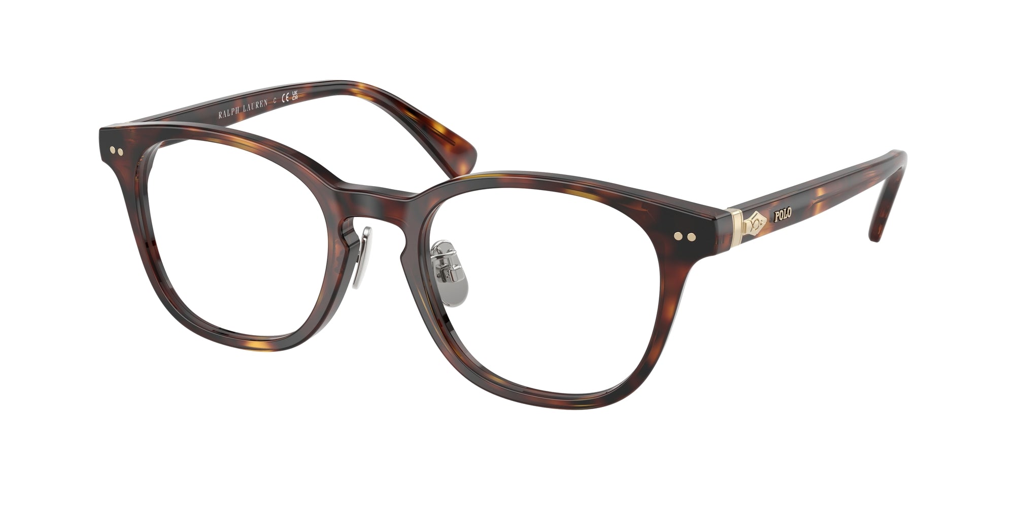 PH2285D 6137 Montature da vista Polo Ralph Lauren 1