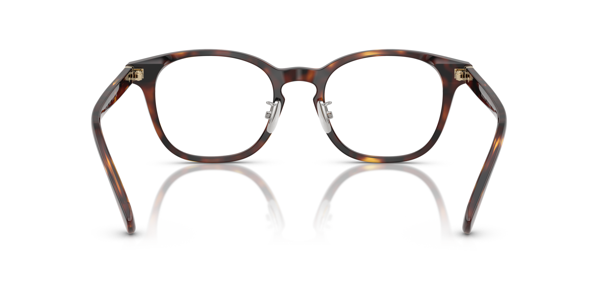 PH2285D 6137 Montature da vista Polo Ralph Lauren 5