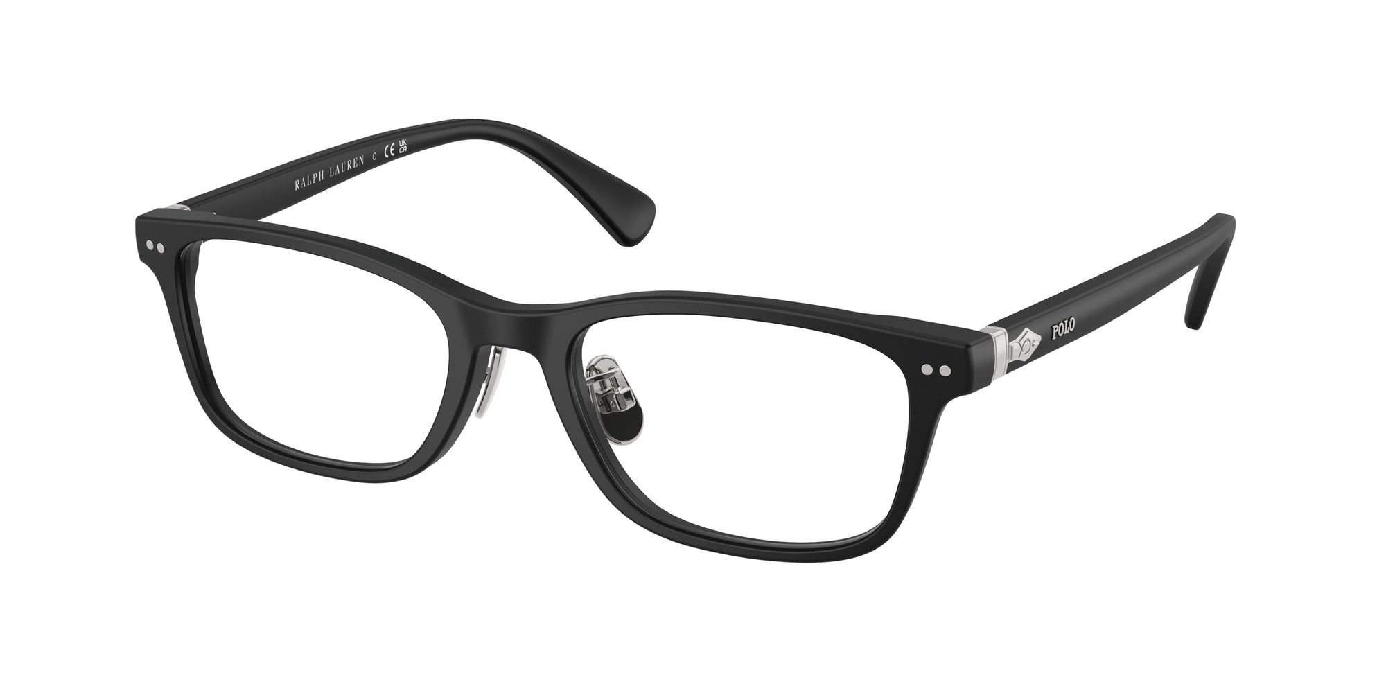 PH2286D 5389 Montature da vista Polo Ralph Lauren 1